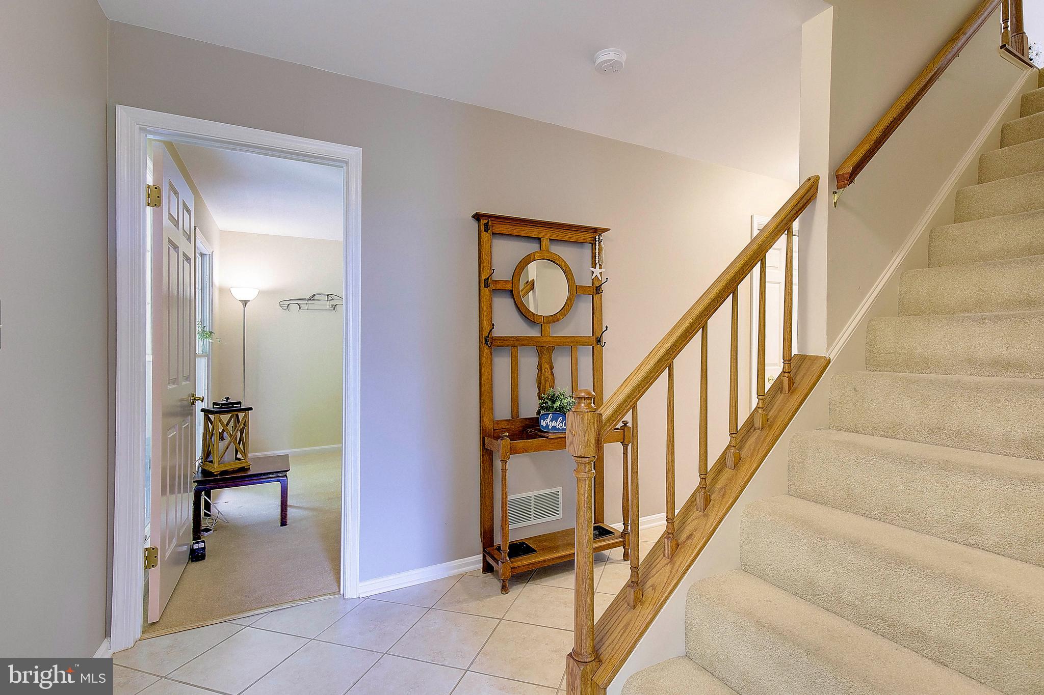 1378 Little Joyce Ln