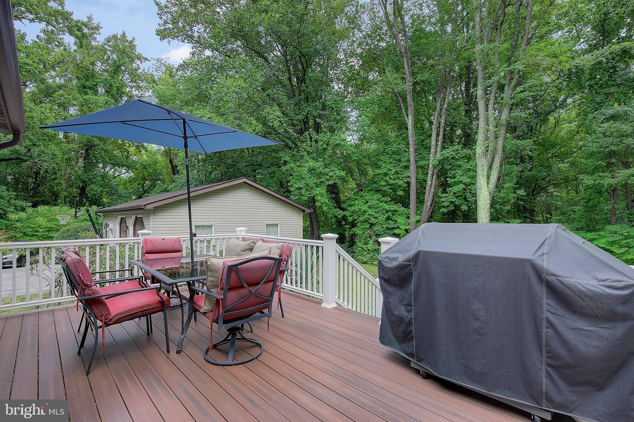 1378 Little Joyce Ln