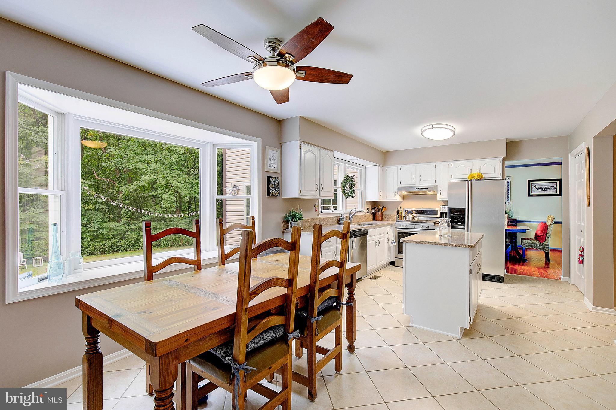 1378 Little Joyce Ln