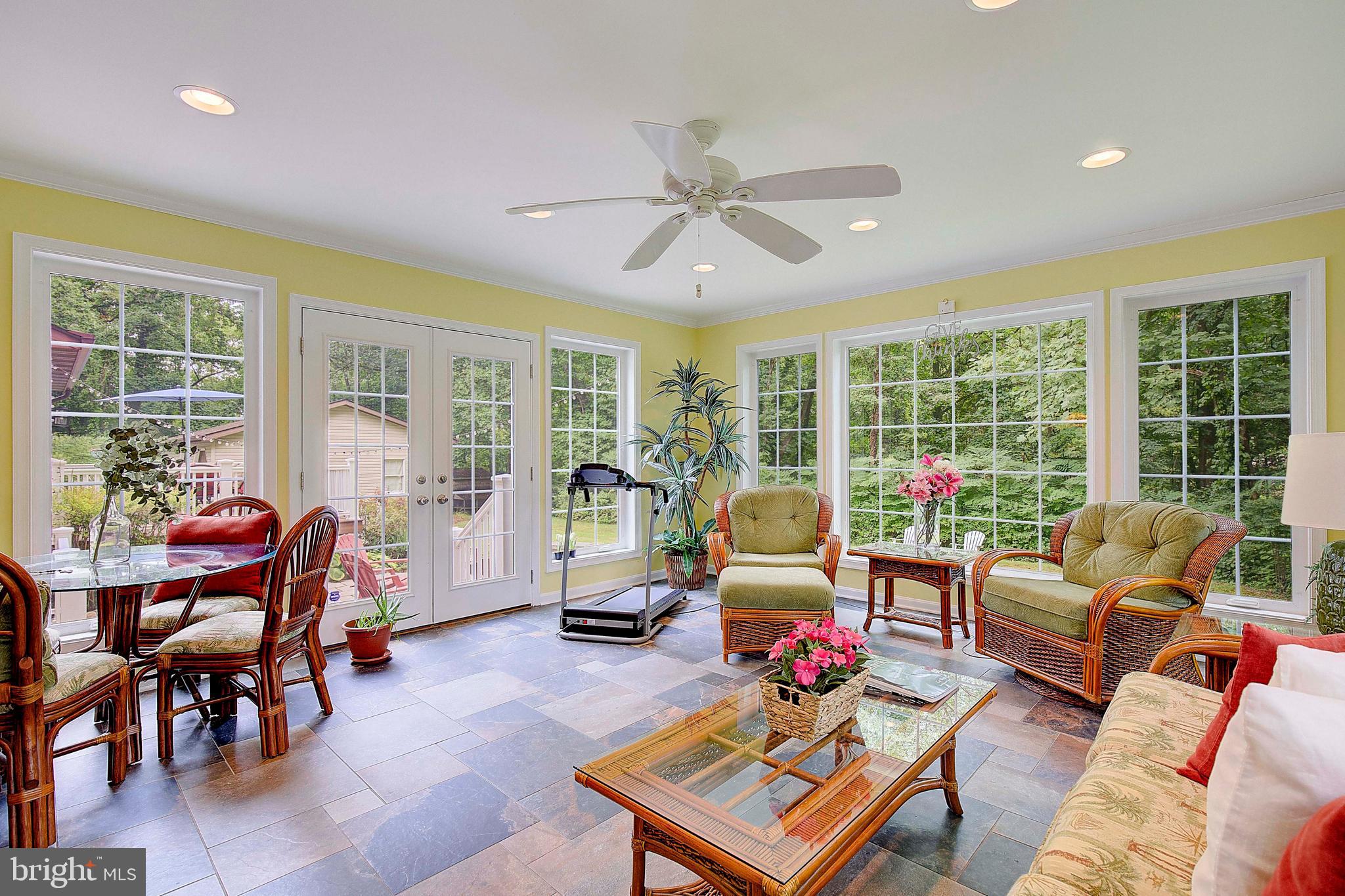 1378 Little Joyce Ln