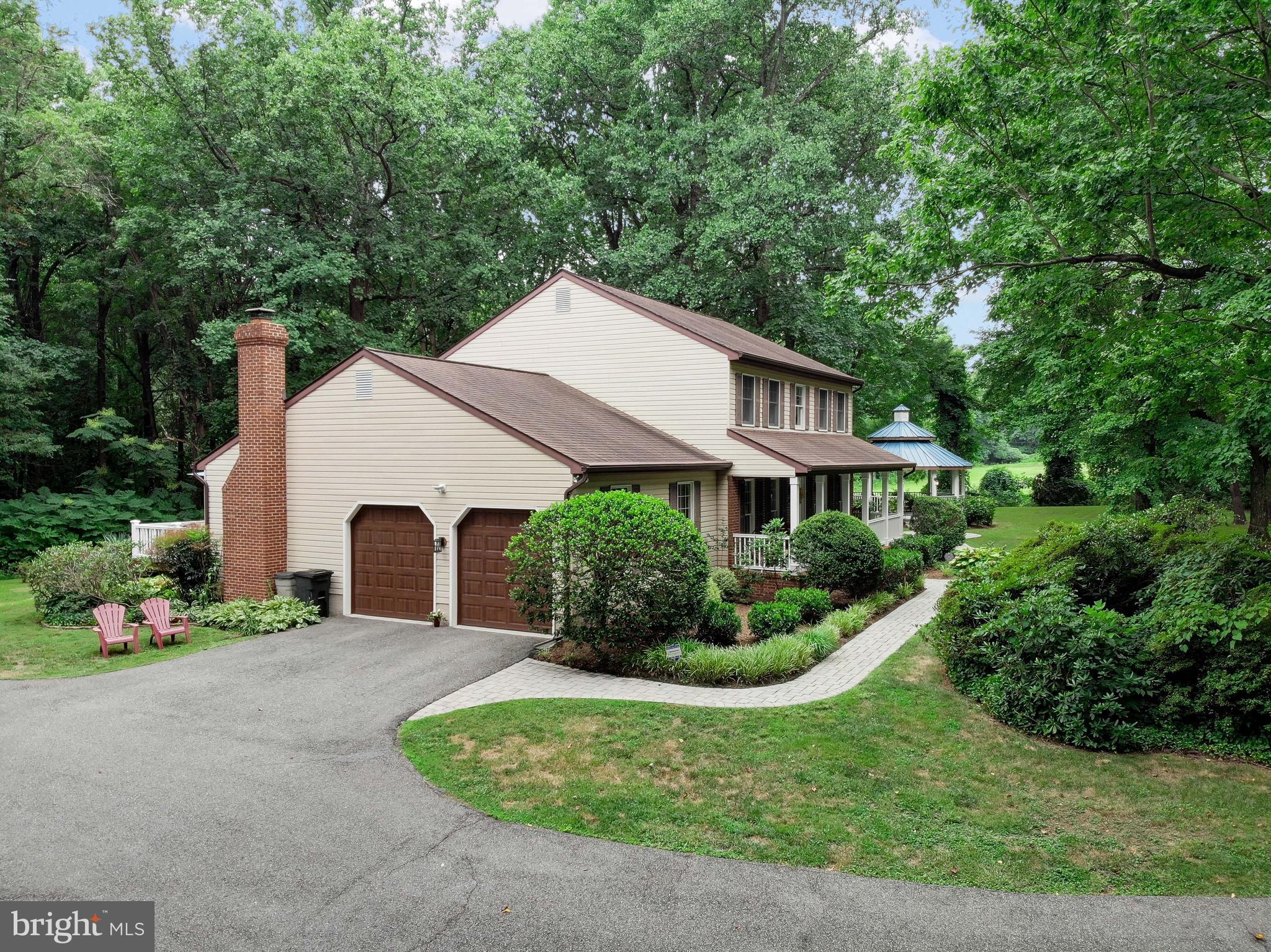 1378 Little Joyce Ln