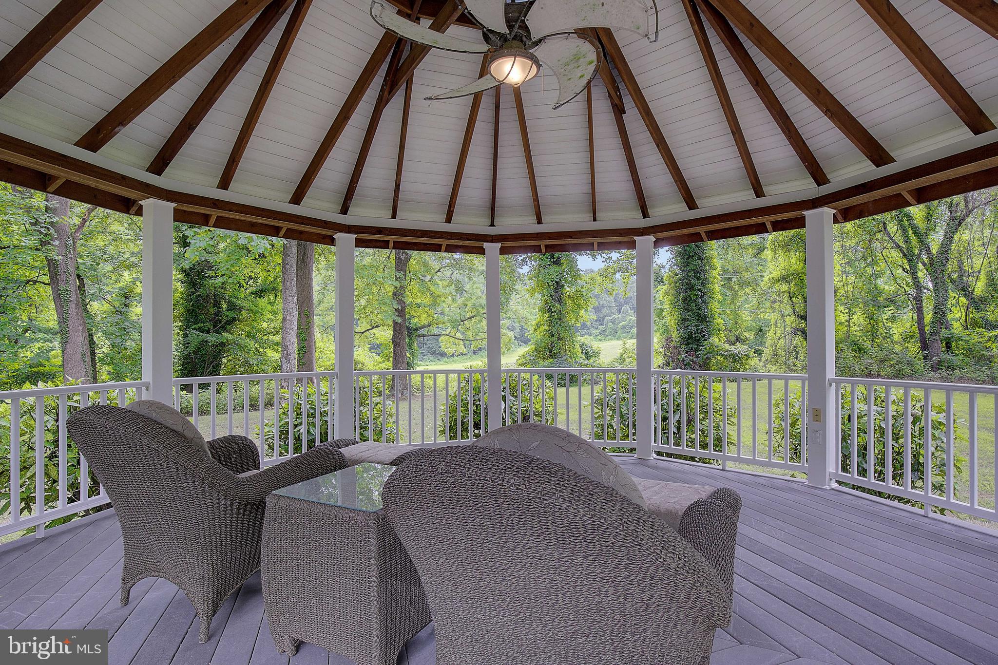 1378 Little Joyce Ln