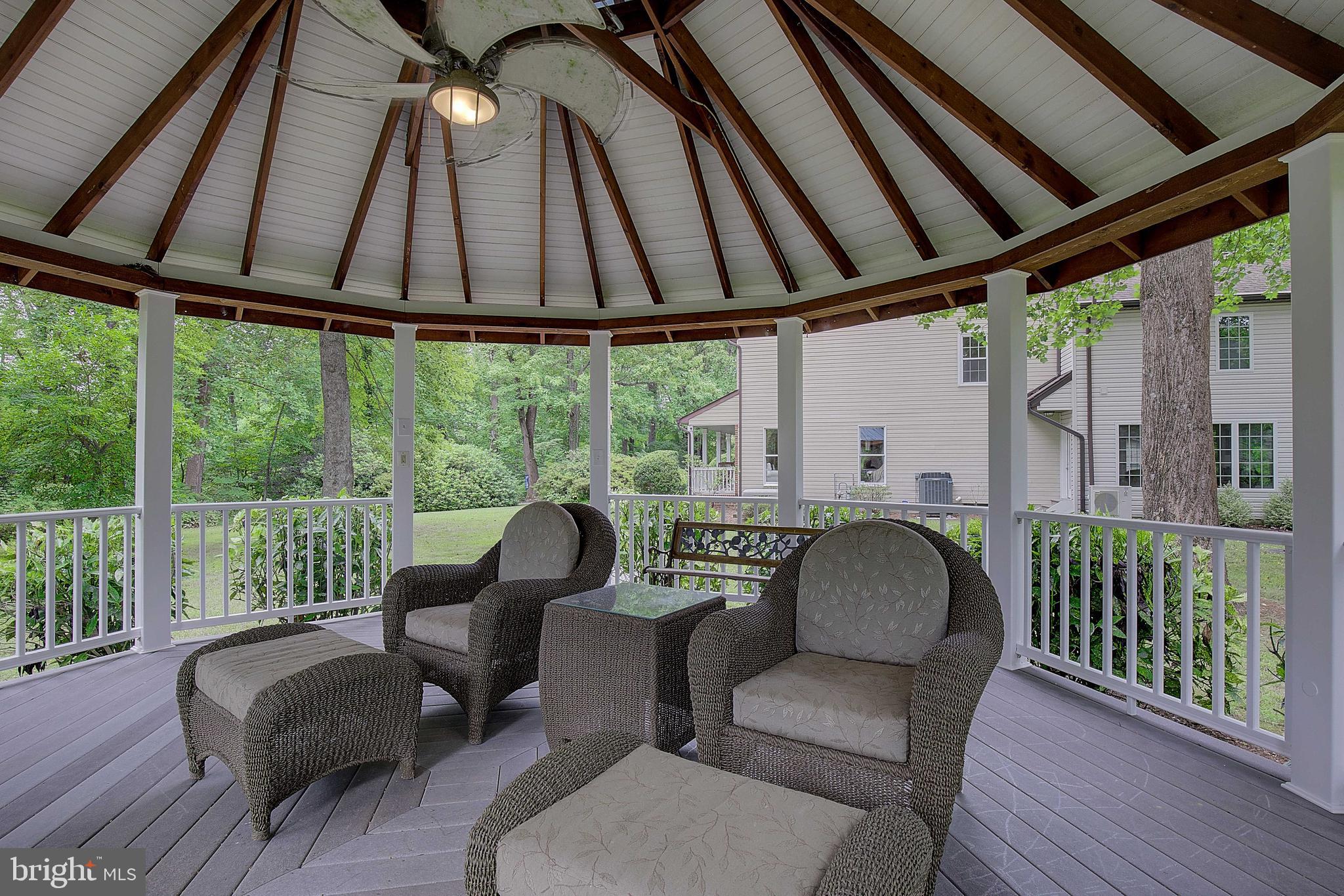 1378 Little Joyce Ln