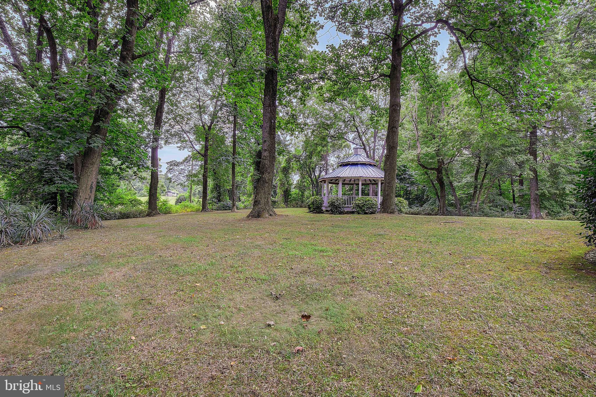 1378 Little Joyce Ln