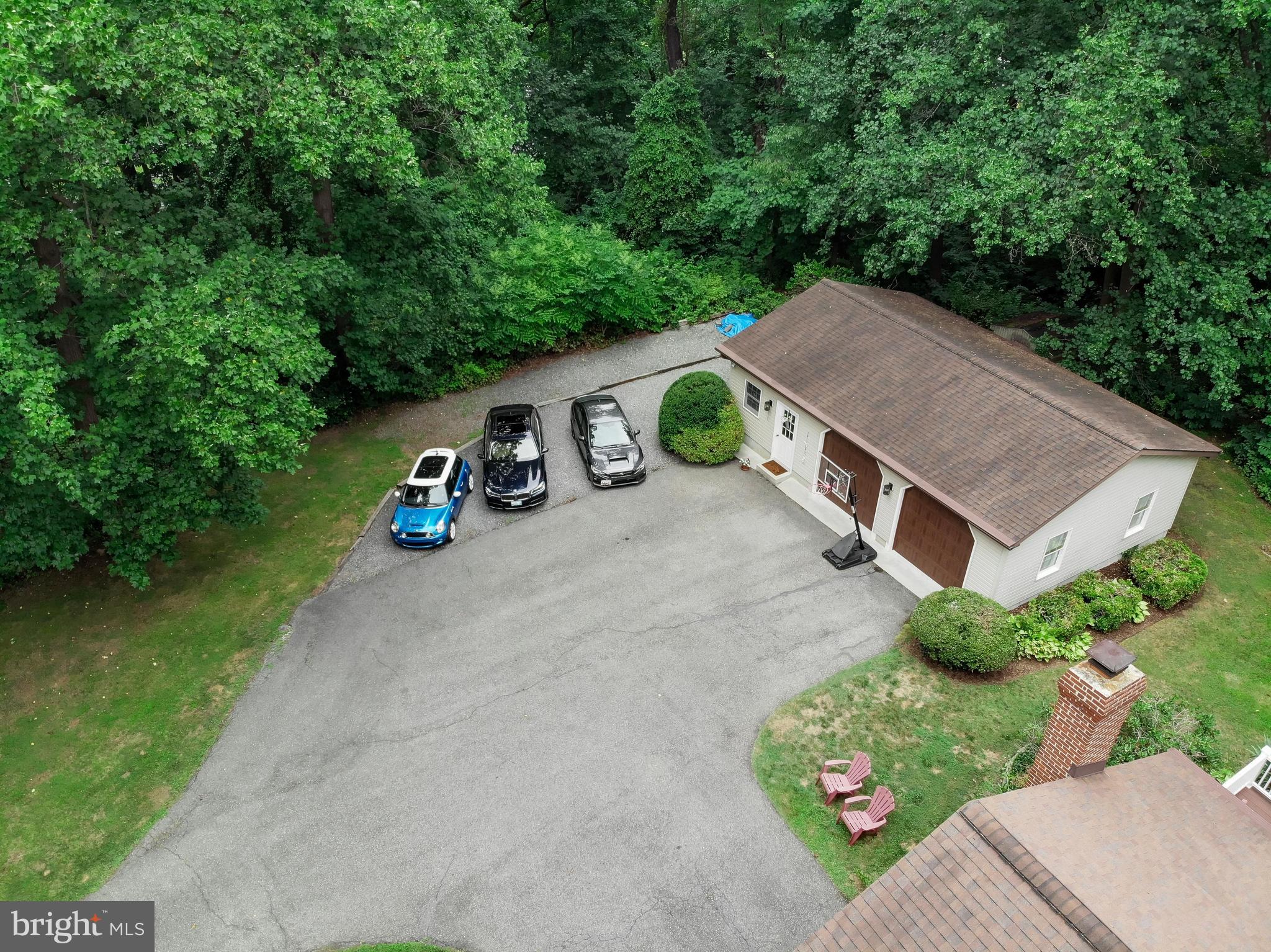 1378 Little Joyce Ln