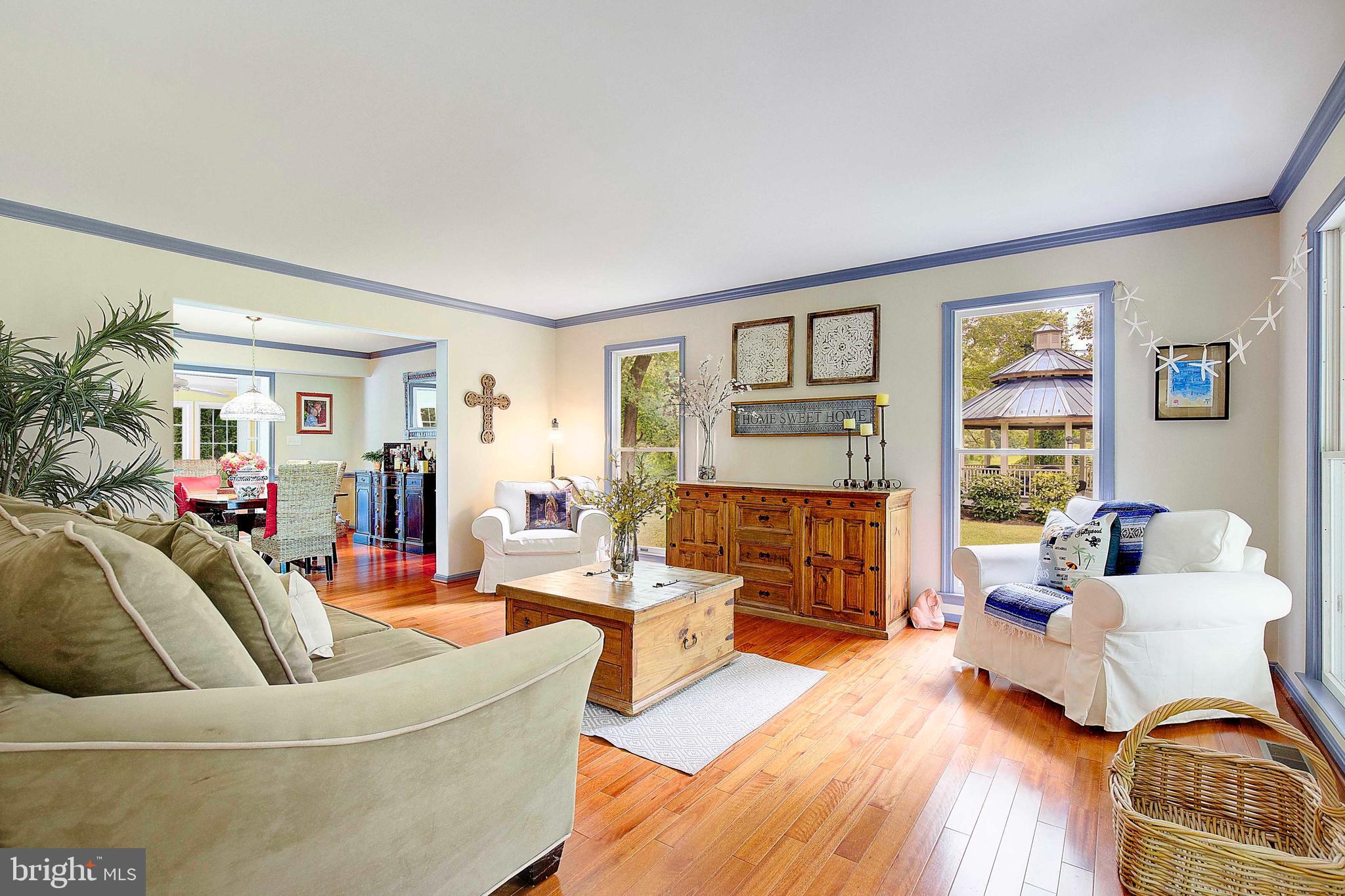 1378 Little Joyce Ln