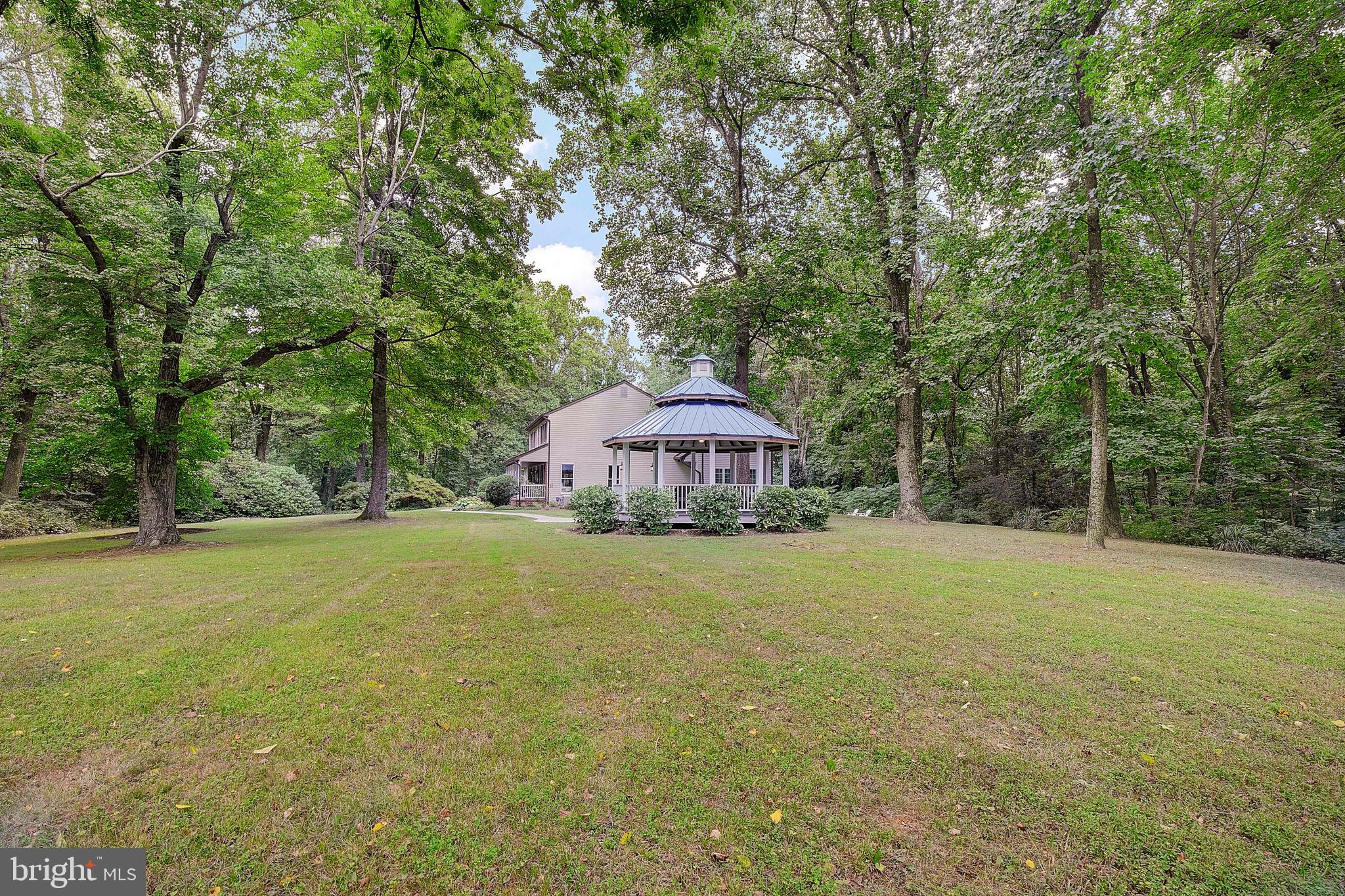 1378 Little Joyce Ln