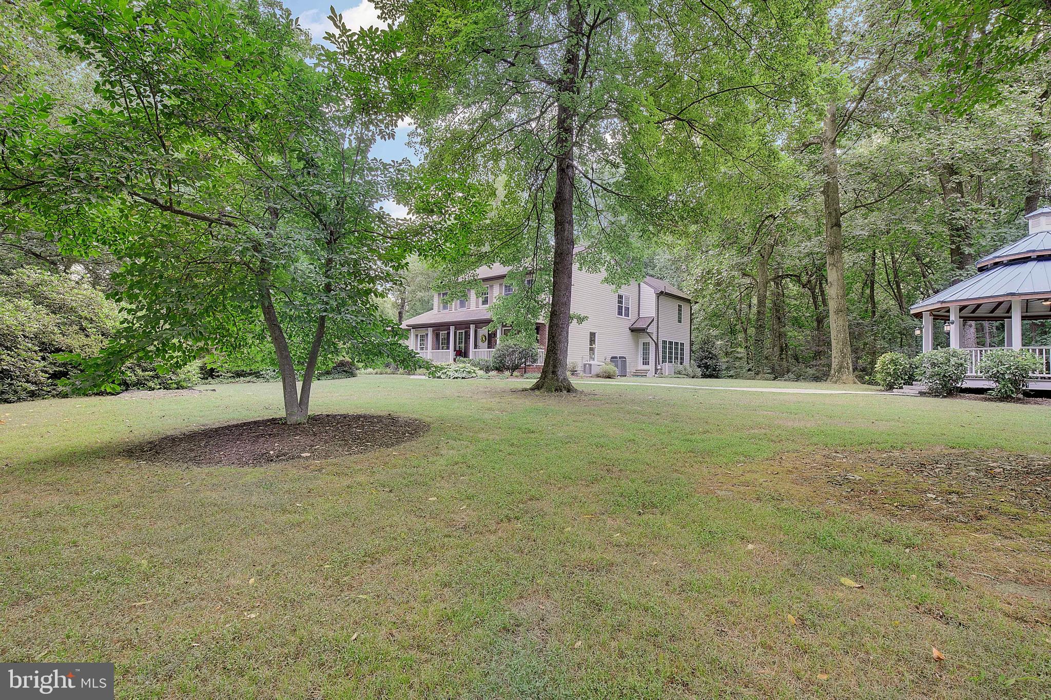 1378 Little Joyce Ln