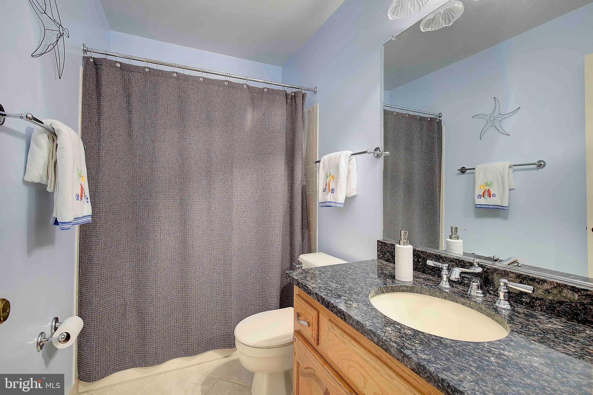 1378 Little Joyce Ln