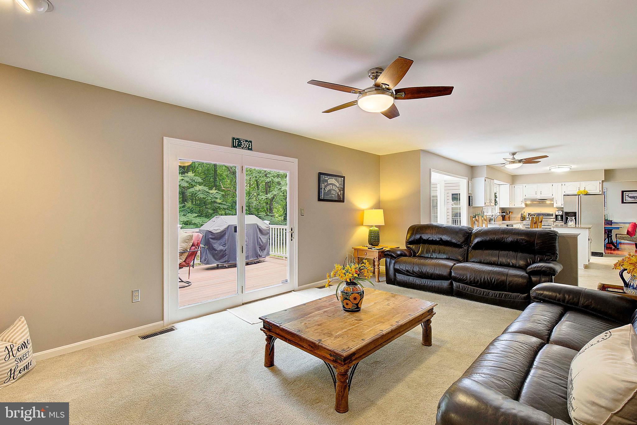 1378 Little Joyce Ln