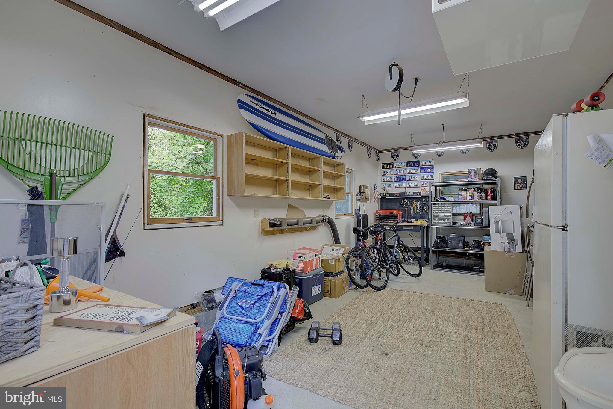 1378 Little Joyce Ln