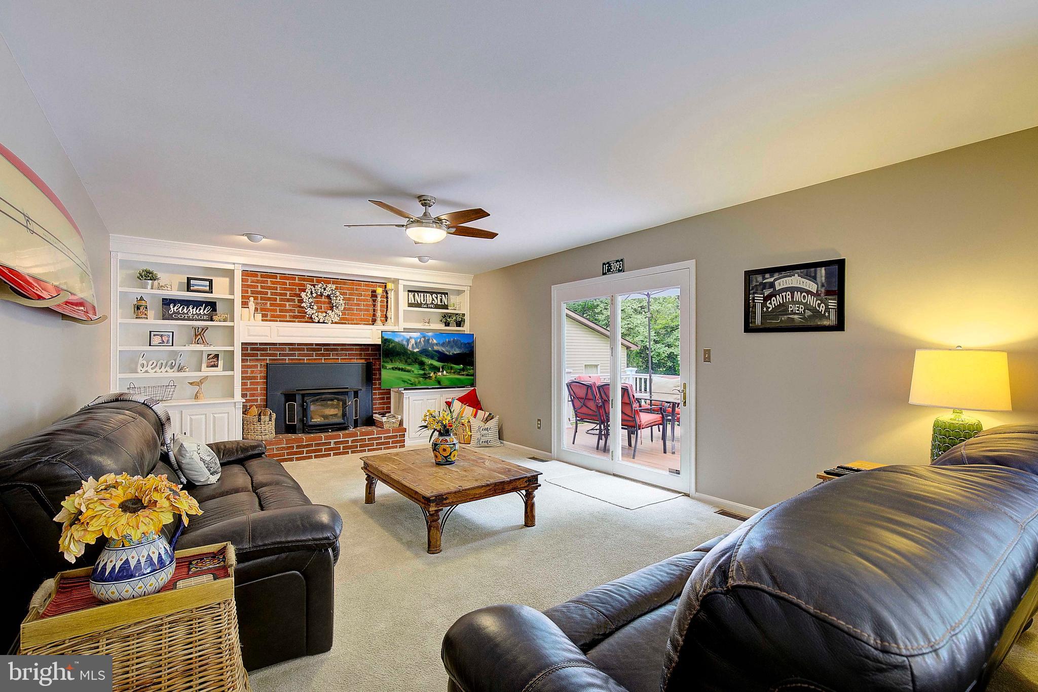 1378 Little Joyce Ln