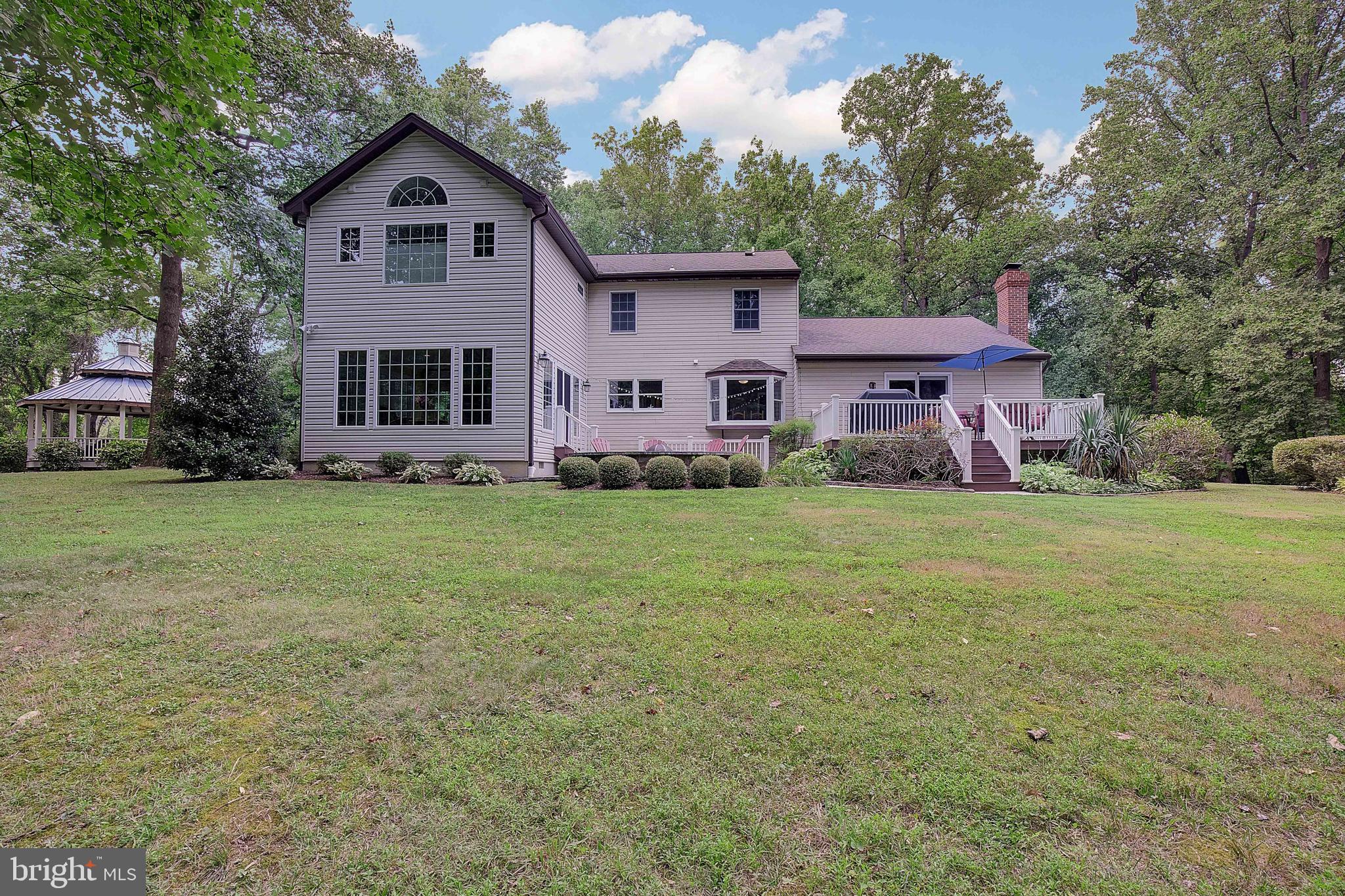 1378 Little Joyce Ln