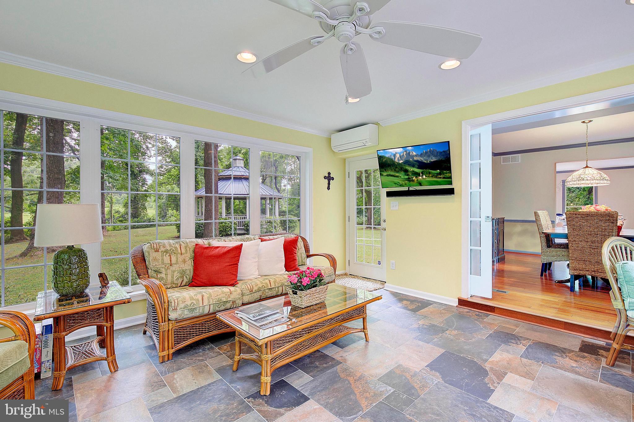 1378 Little Joyce Ln