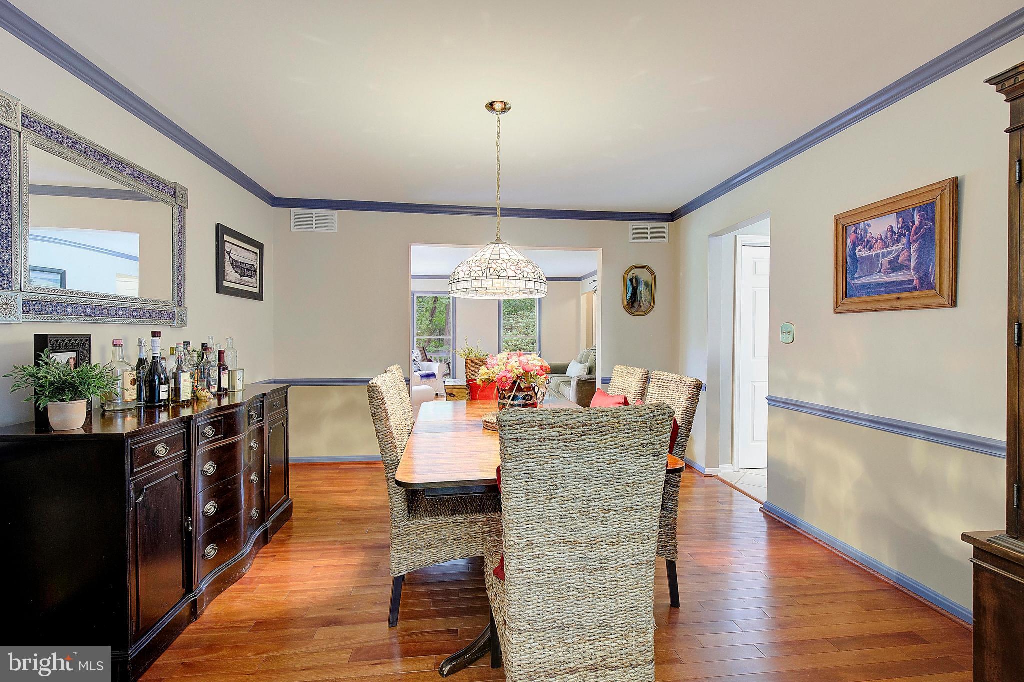 1378 Little Joyce Ln