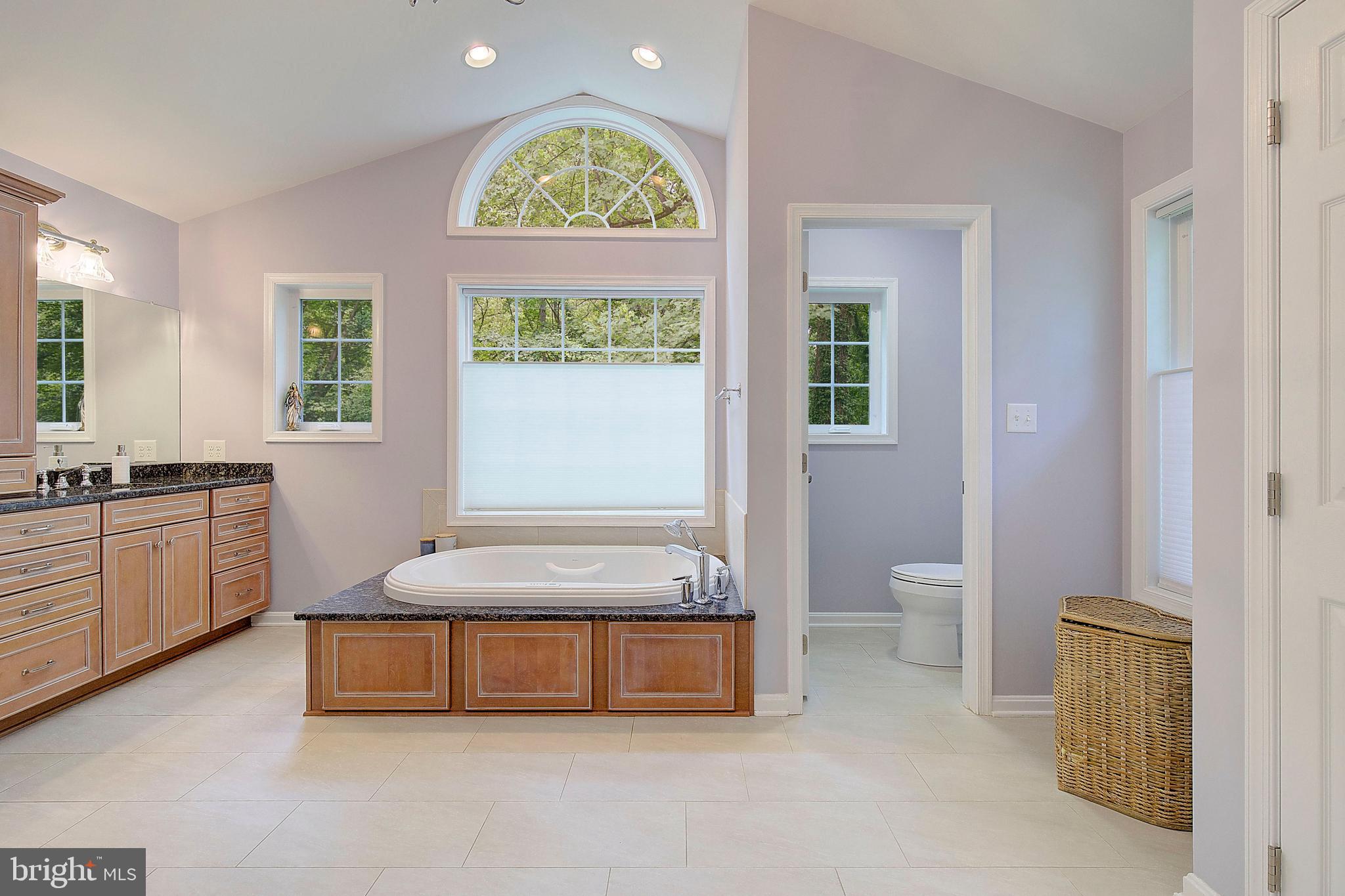 1378 Little Joyce Ln