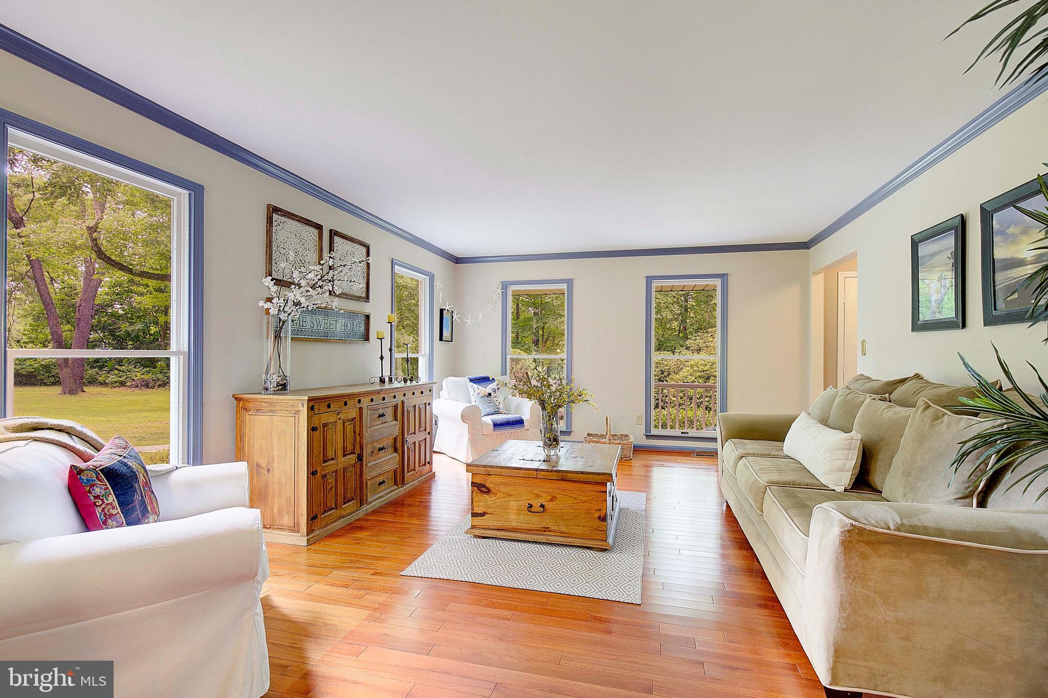 1378 Little Joyce Ln