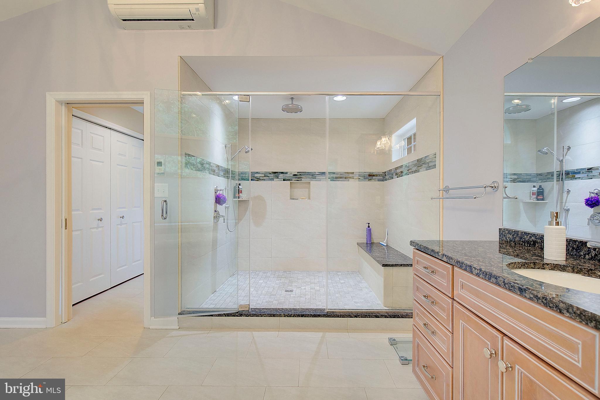 1378 Little Joyce Ln