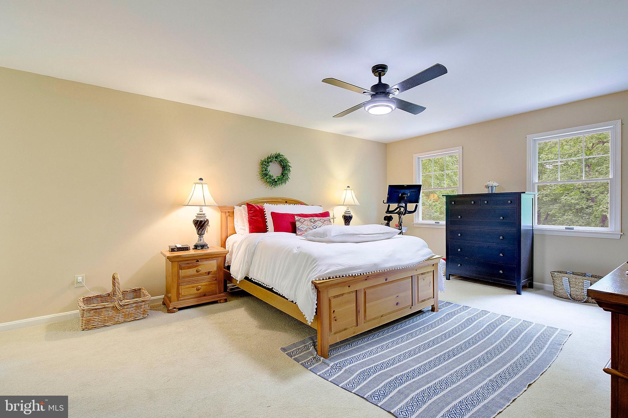 1378 Little Joyce Ln