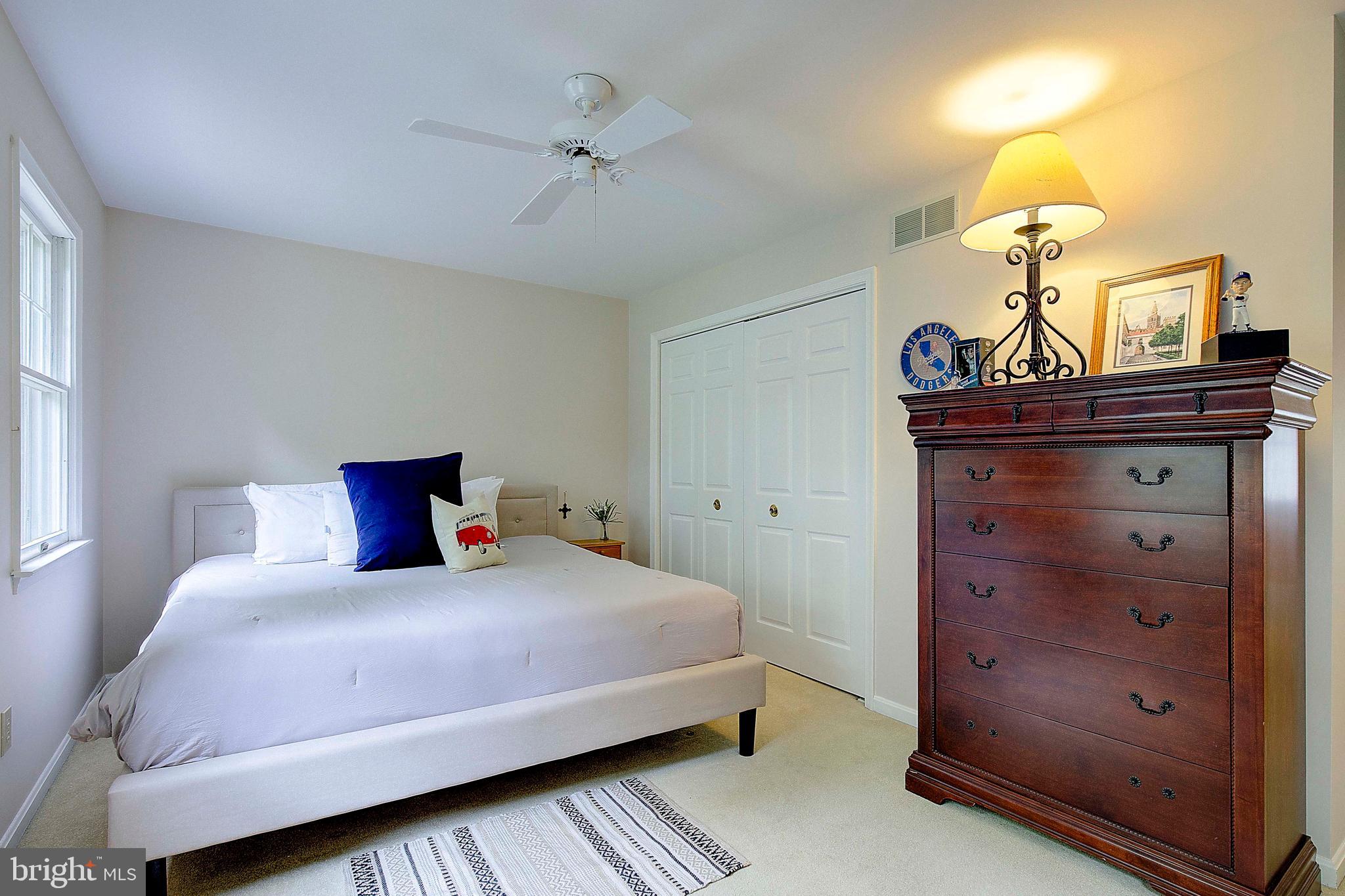 1378 Little Joyce Ln