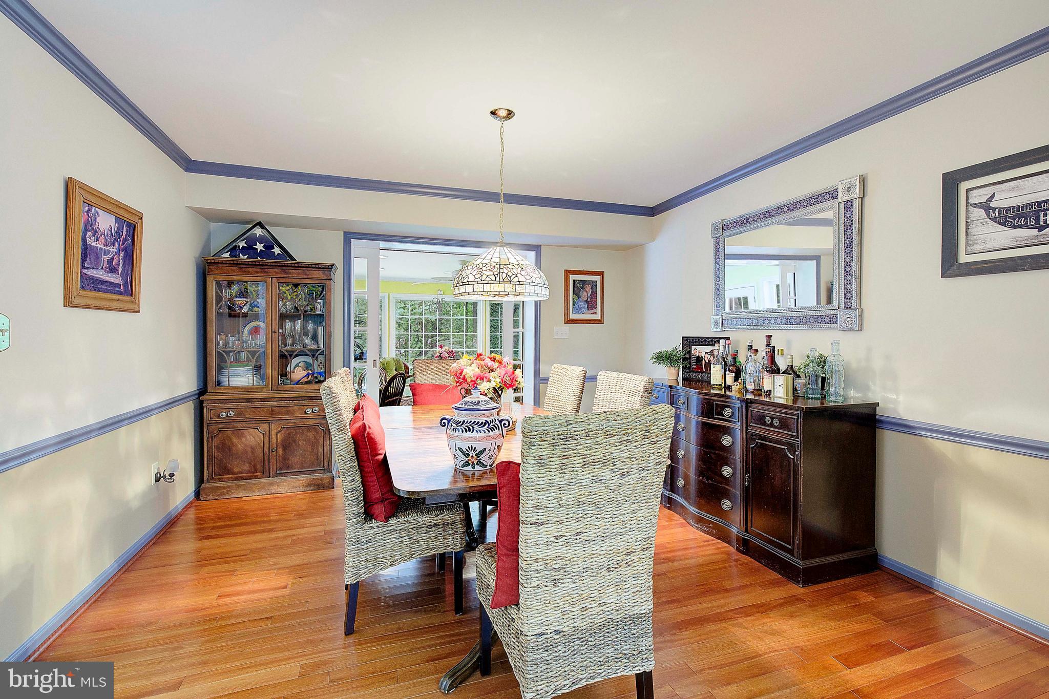 1378 Little Joyce Ln