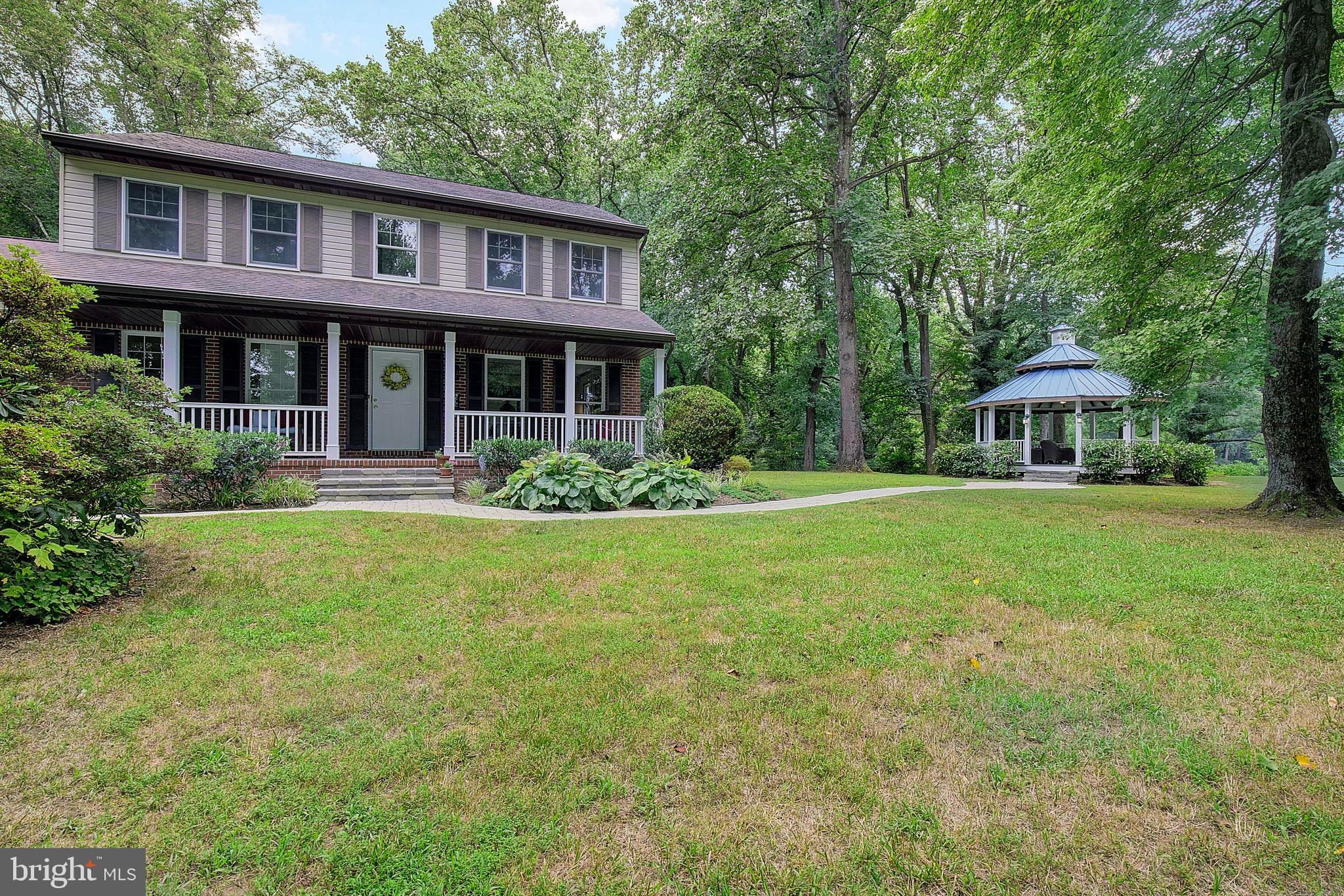 1378 Little Joyce Ln