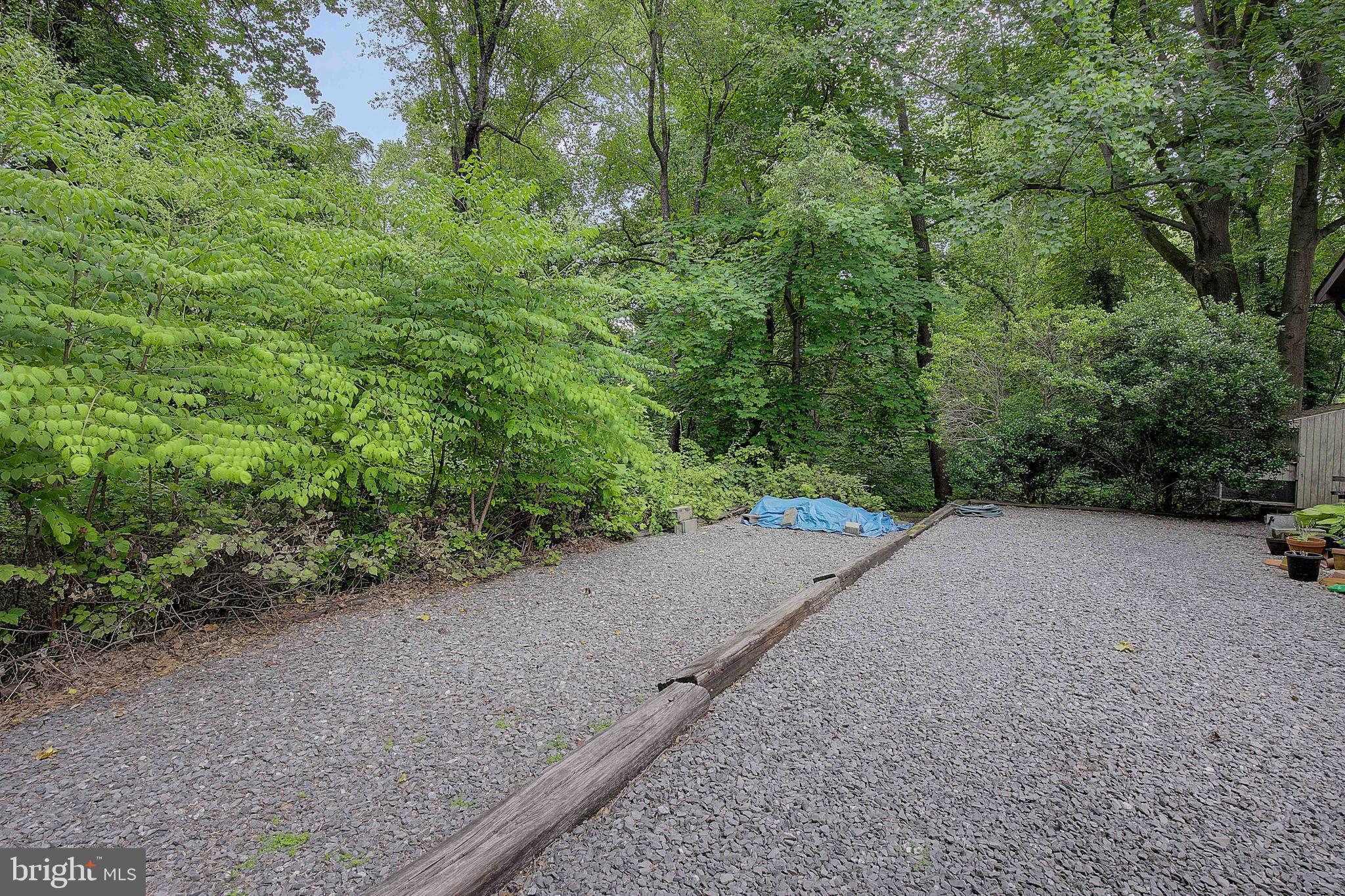 1378 Little Joyce Ln