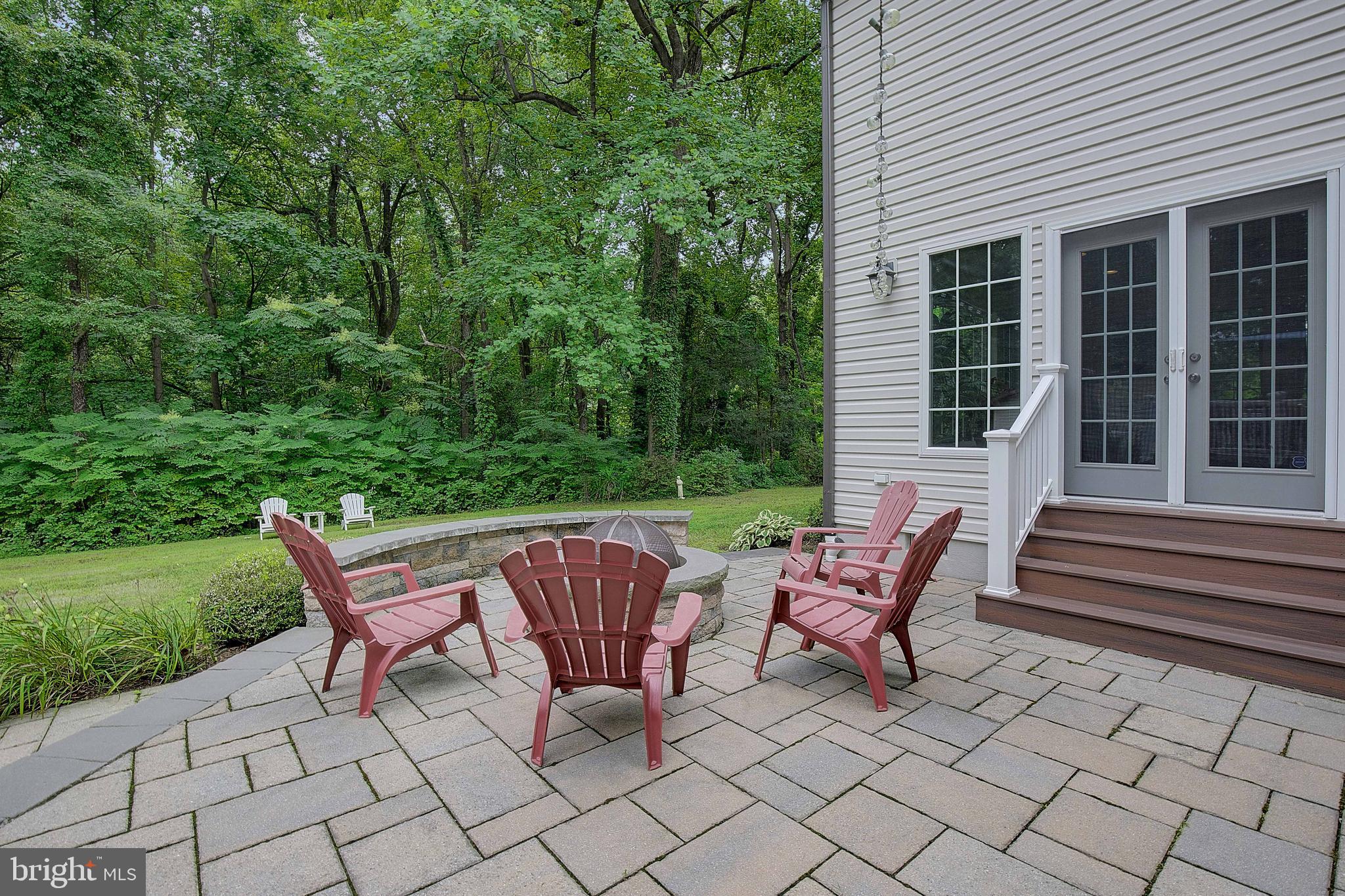 1378 Little Joyce Ln