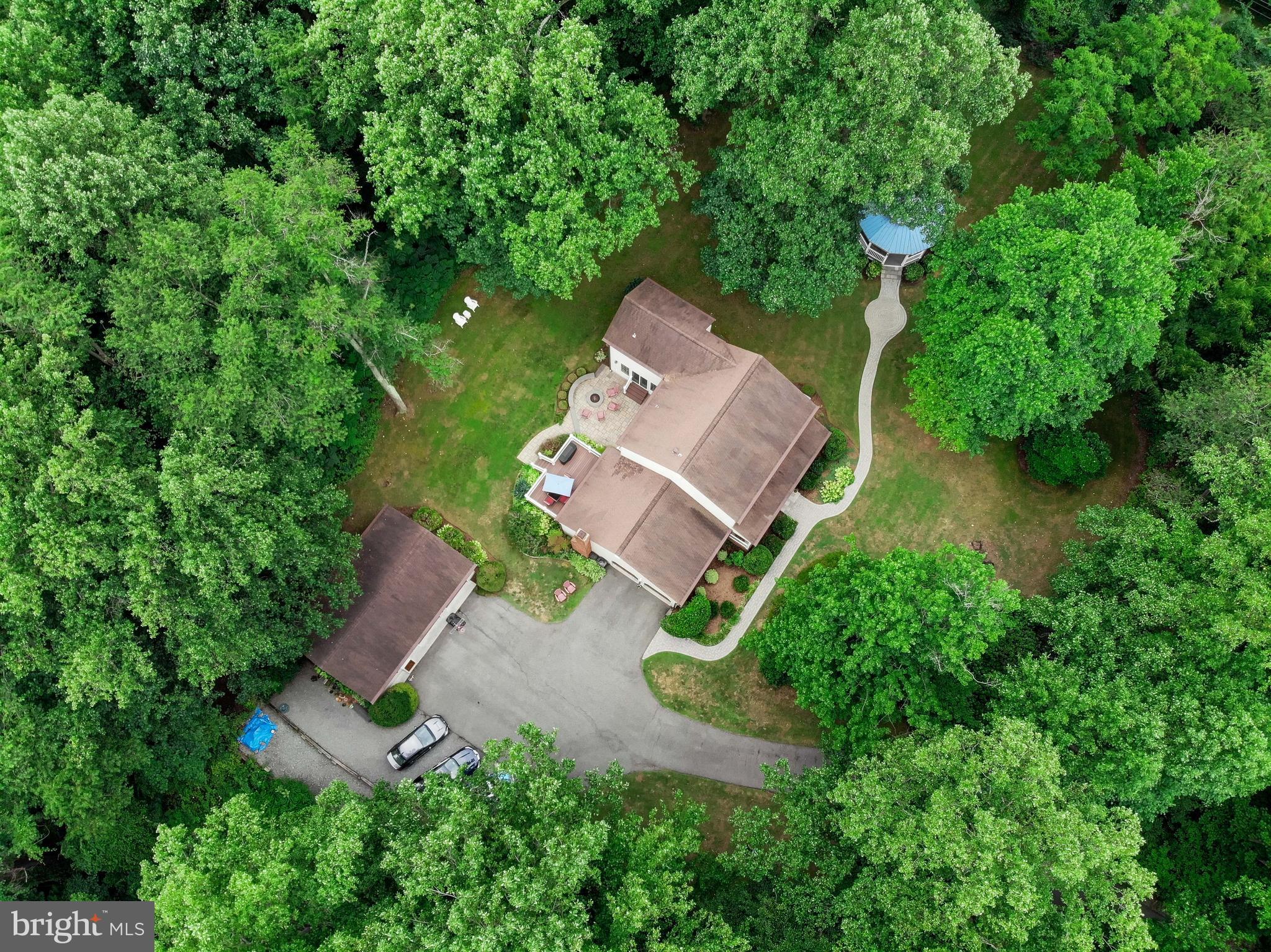 1378 Little Joyce Ln