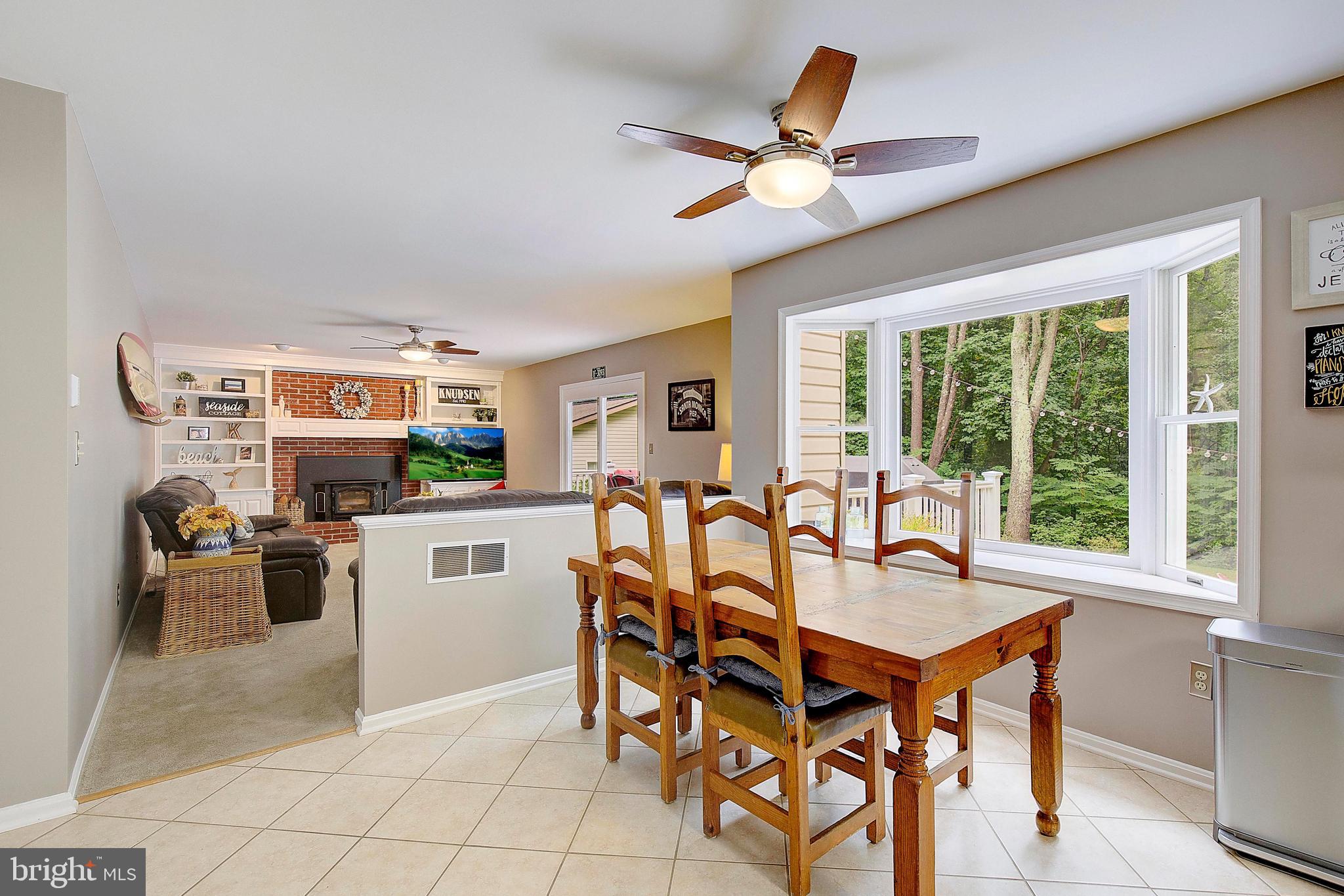 1378 Little Joyce Ln