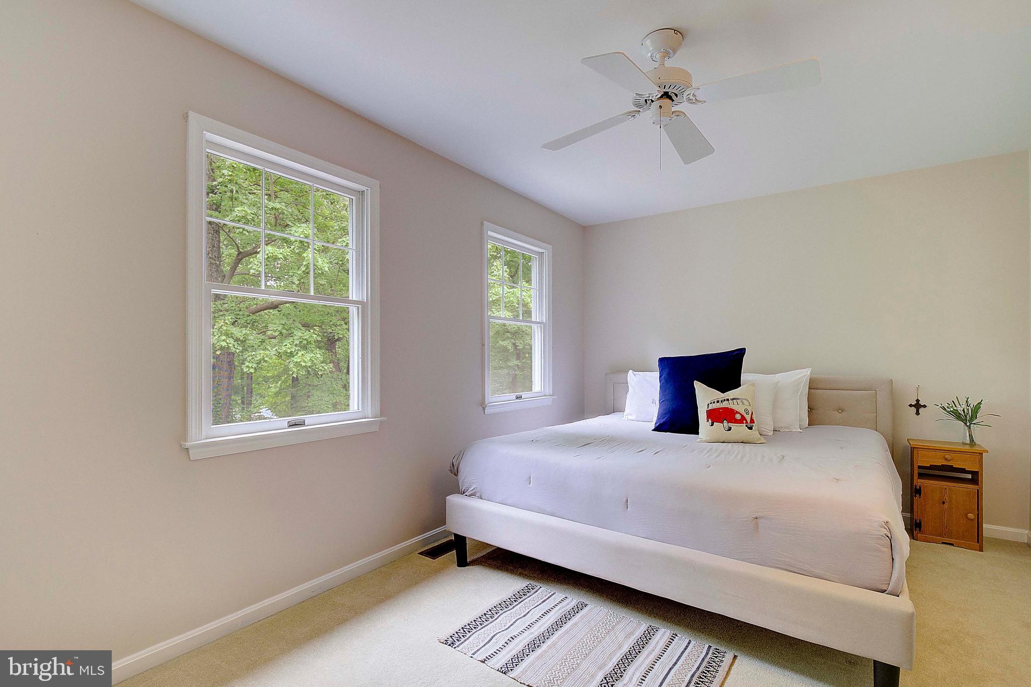 1378 Little Joyce Ln