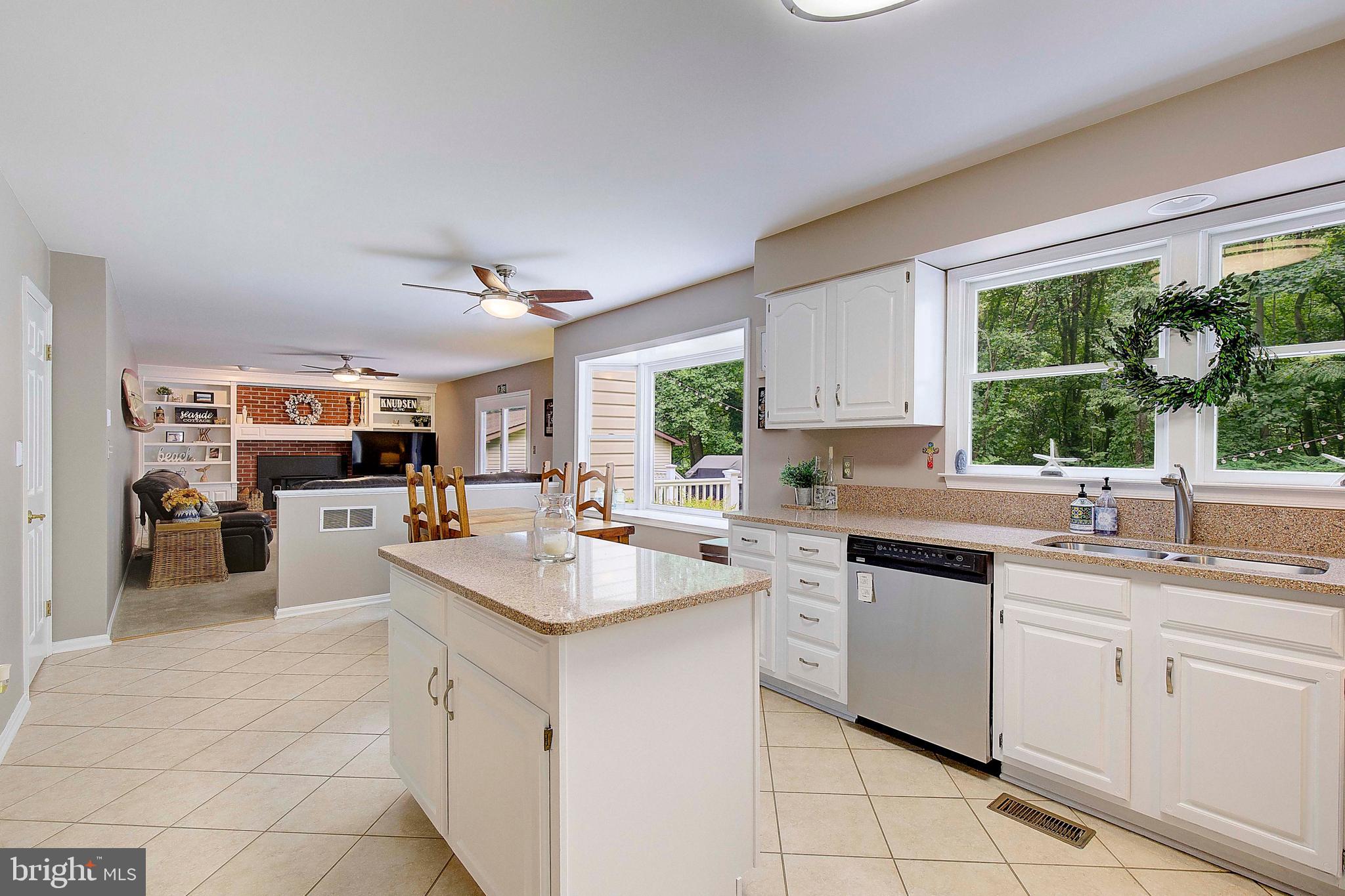 1378 Little Joyce Ln