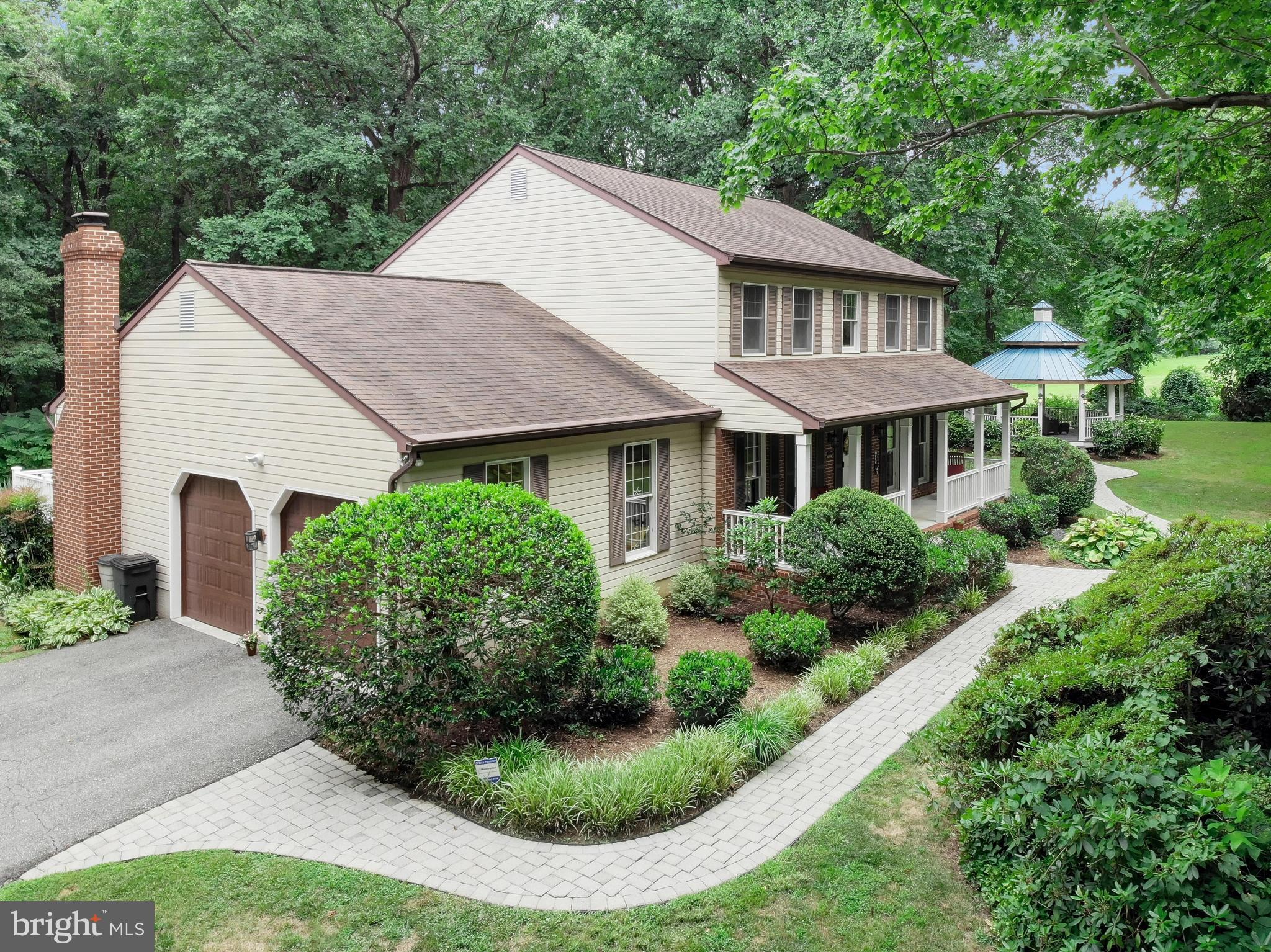 1378 Little Joyce Ln