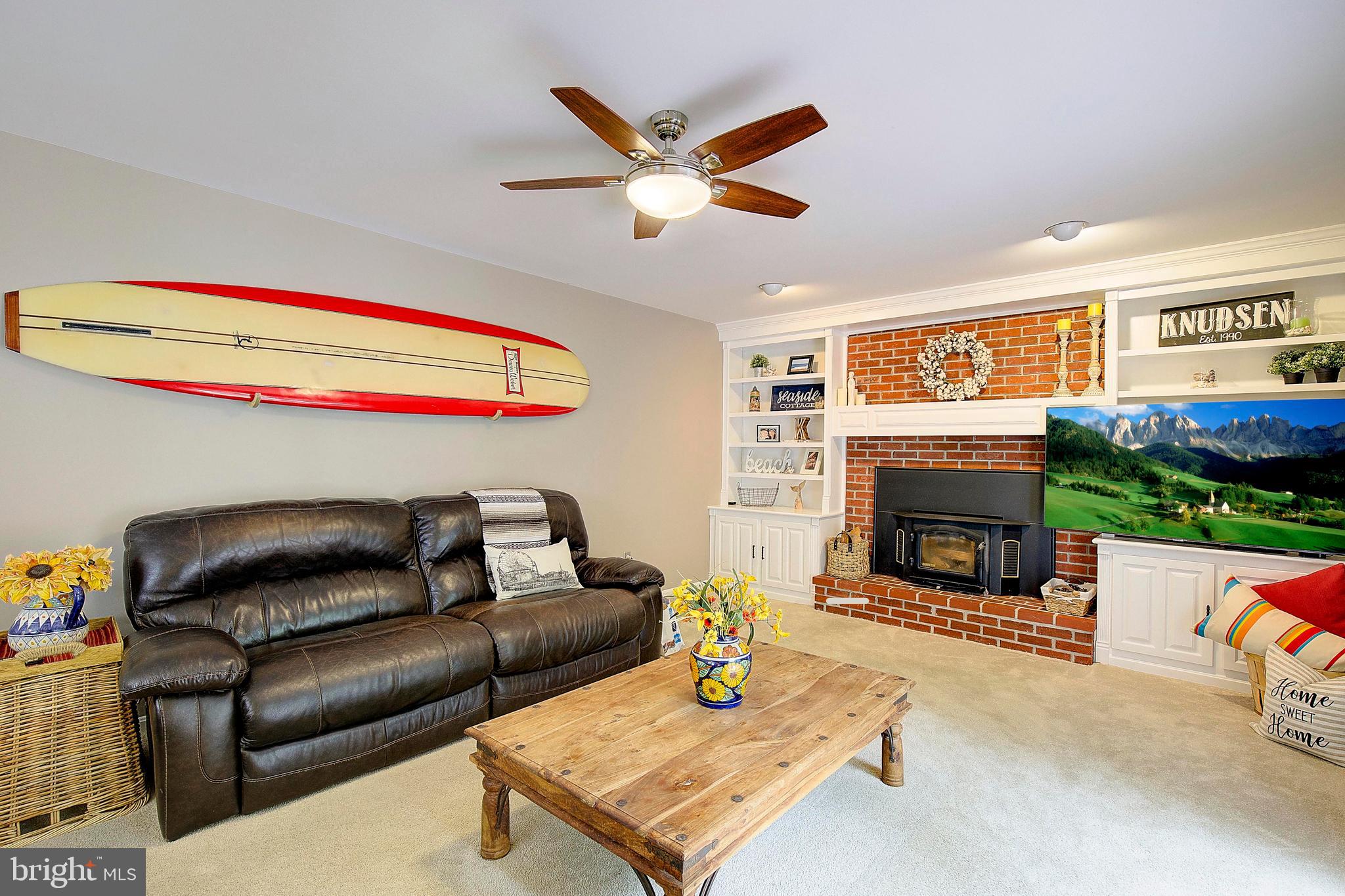 1378 Little Joyce Ln