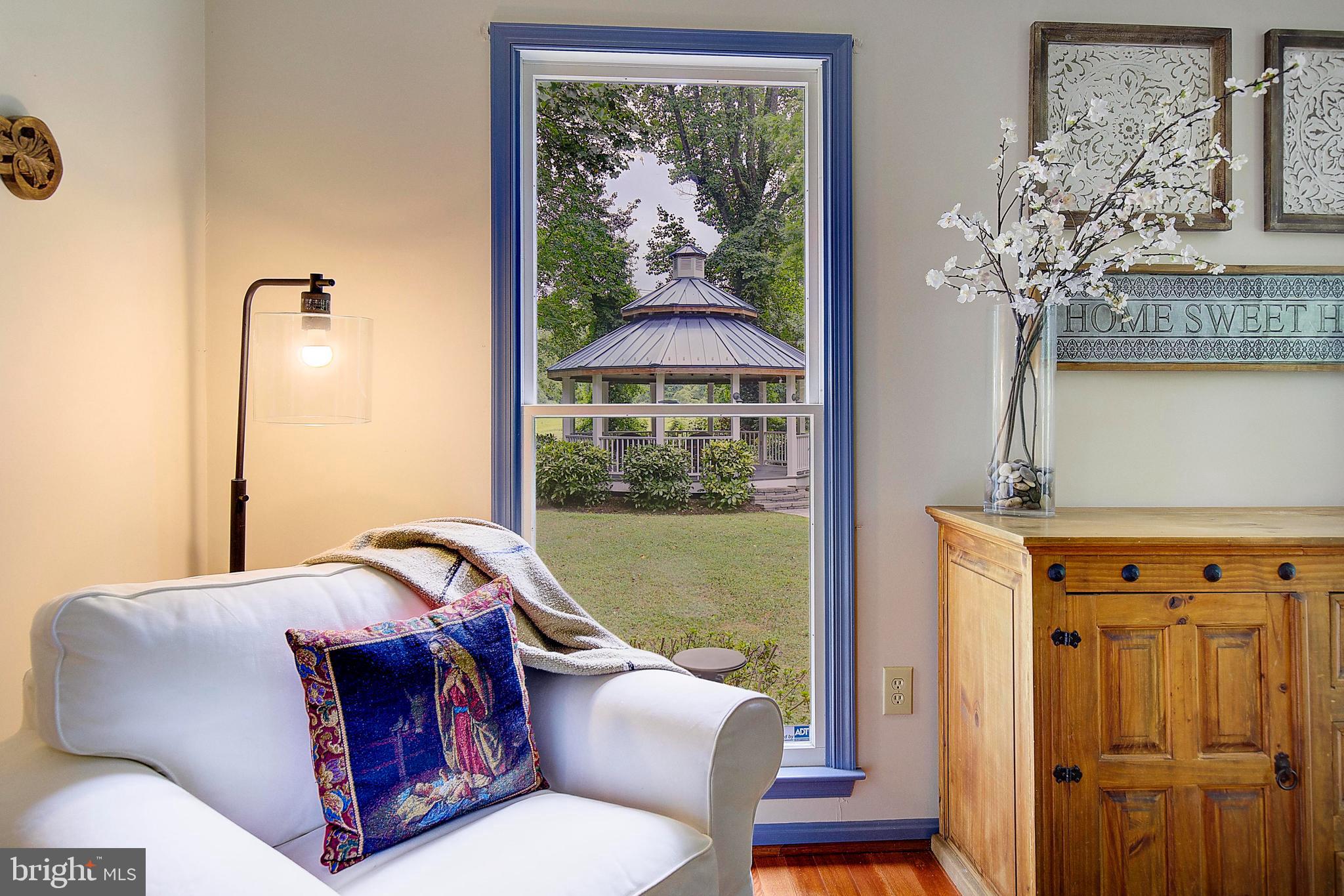 1378 Little Joyce Ln