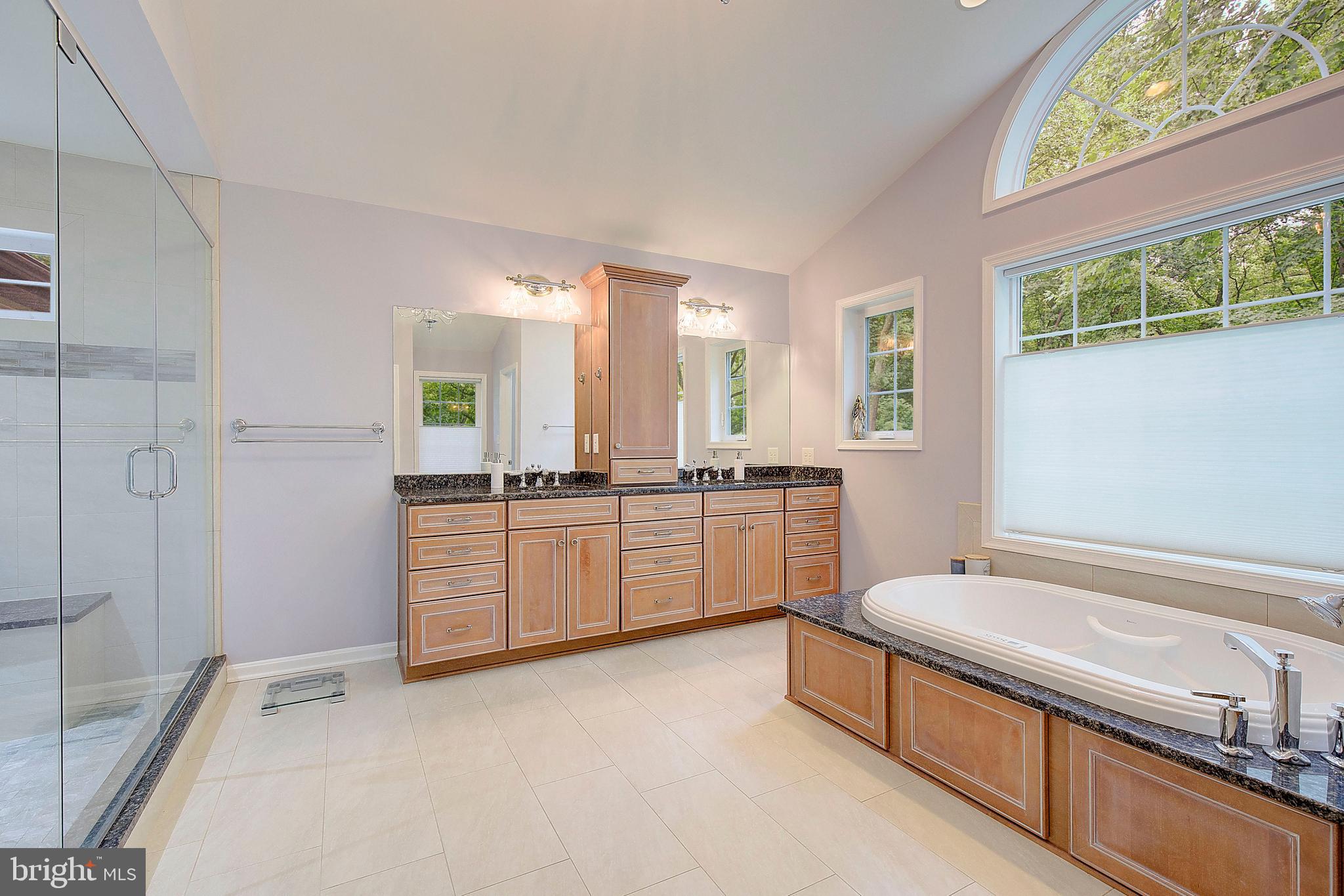 1378 Little Joyce Ln