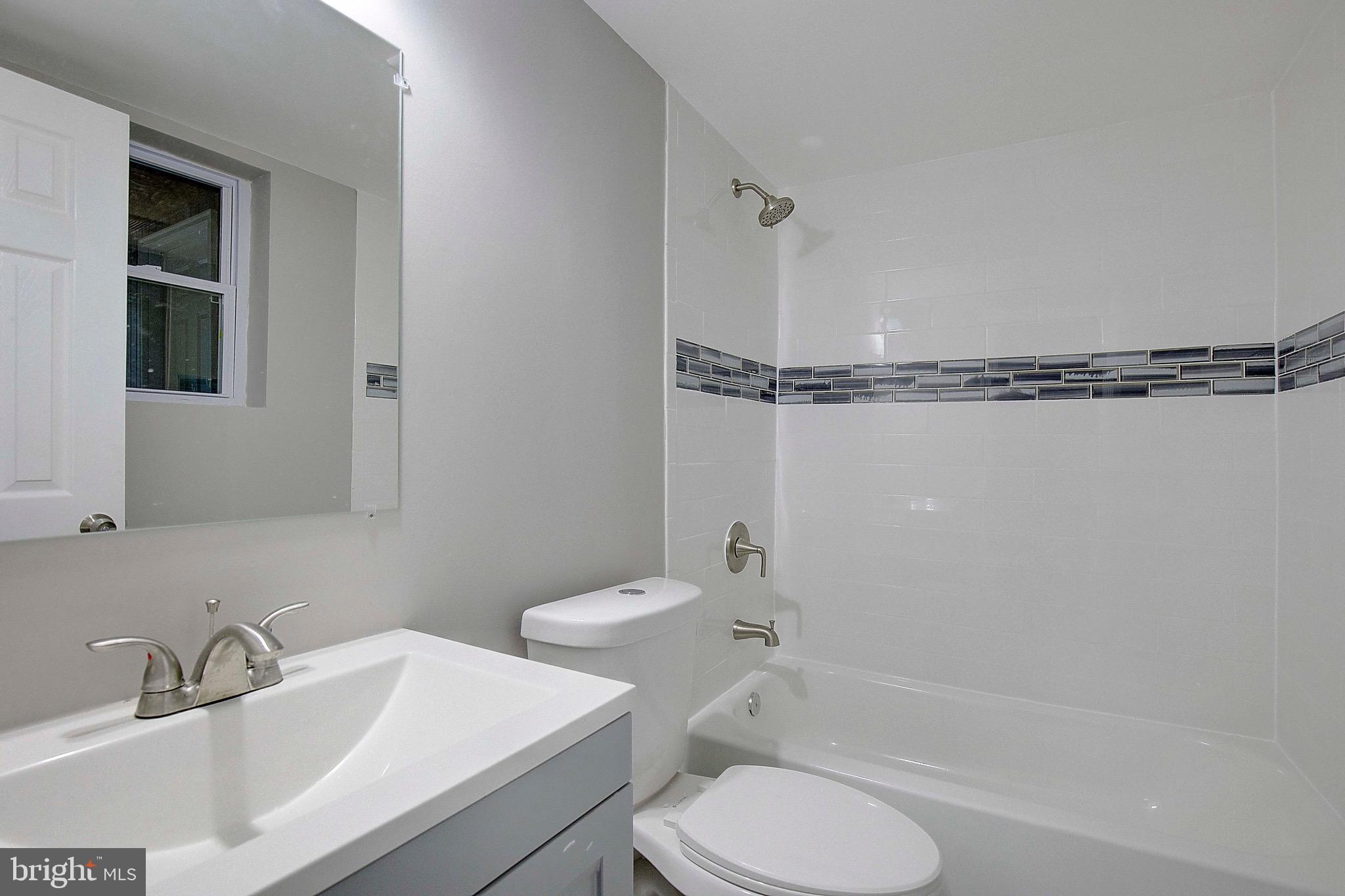 1416 Pennington Ct
