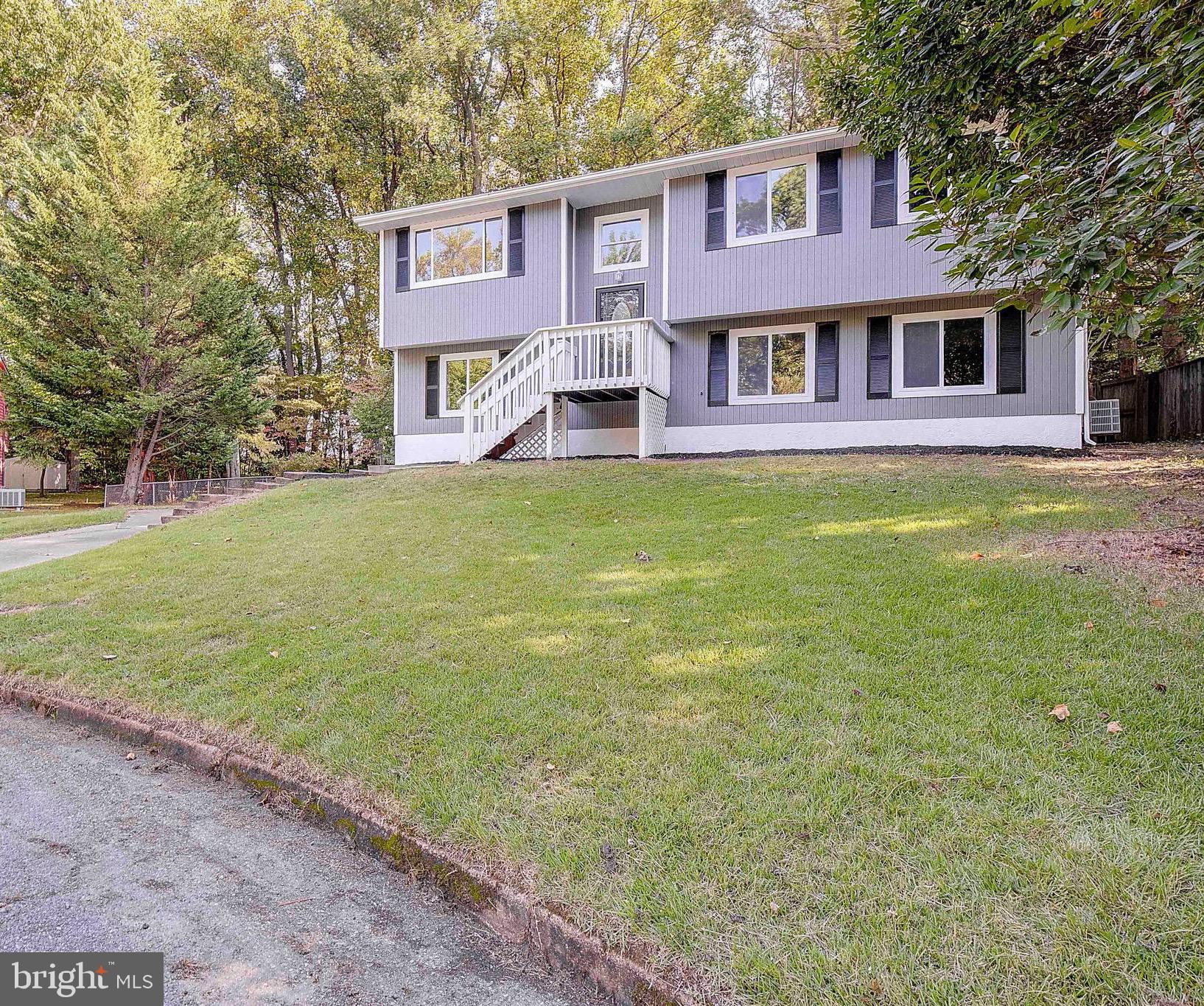 1416 Pennington Ct