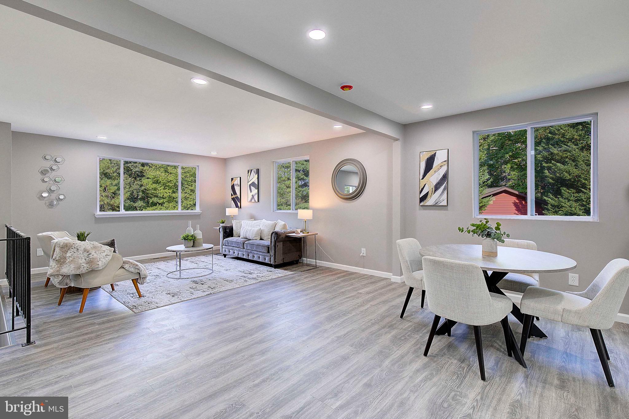 1416 Pennington Ct