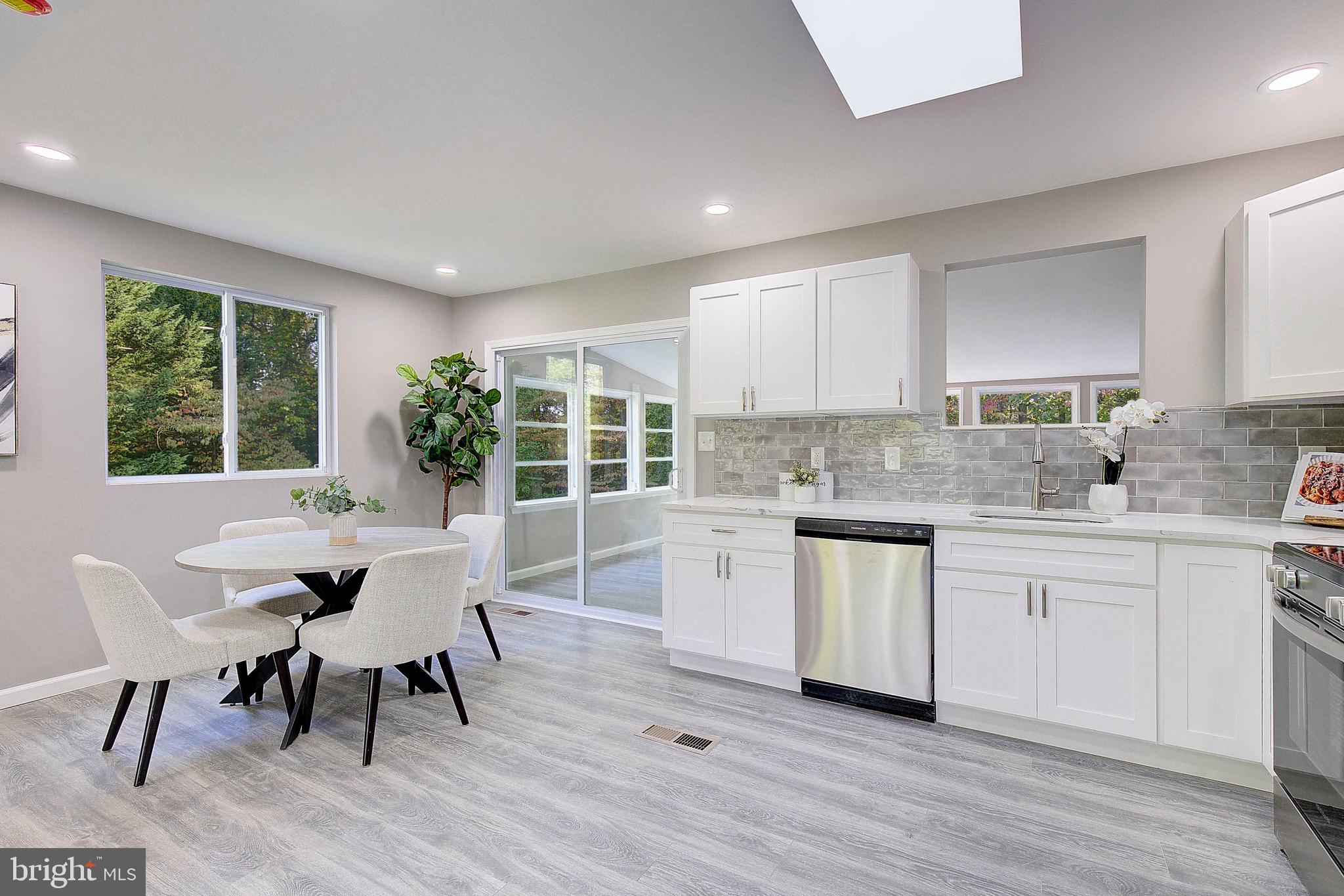 1416 Pennington Ct
