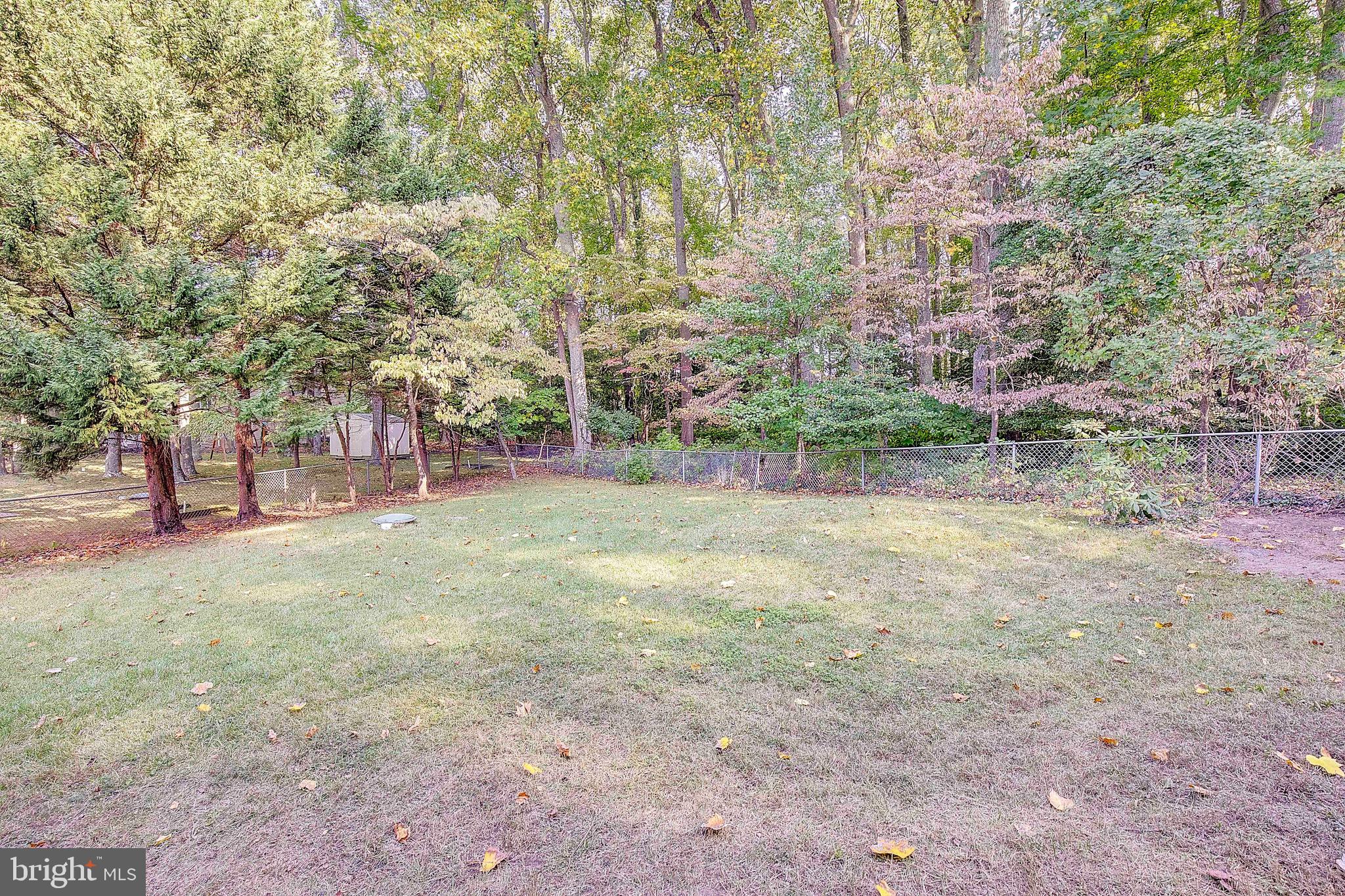 1416 Pennington Ct