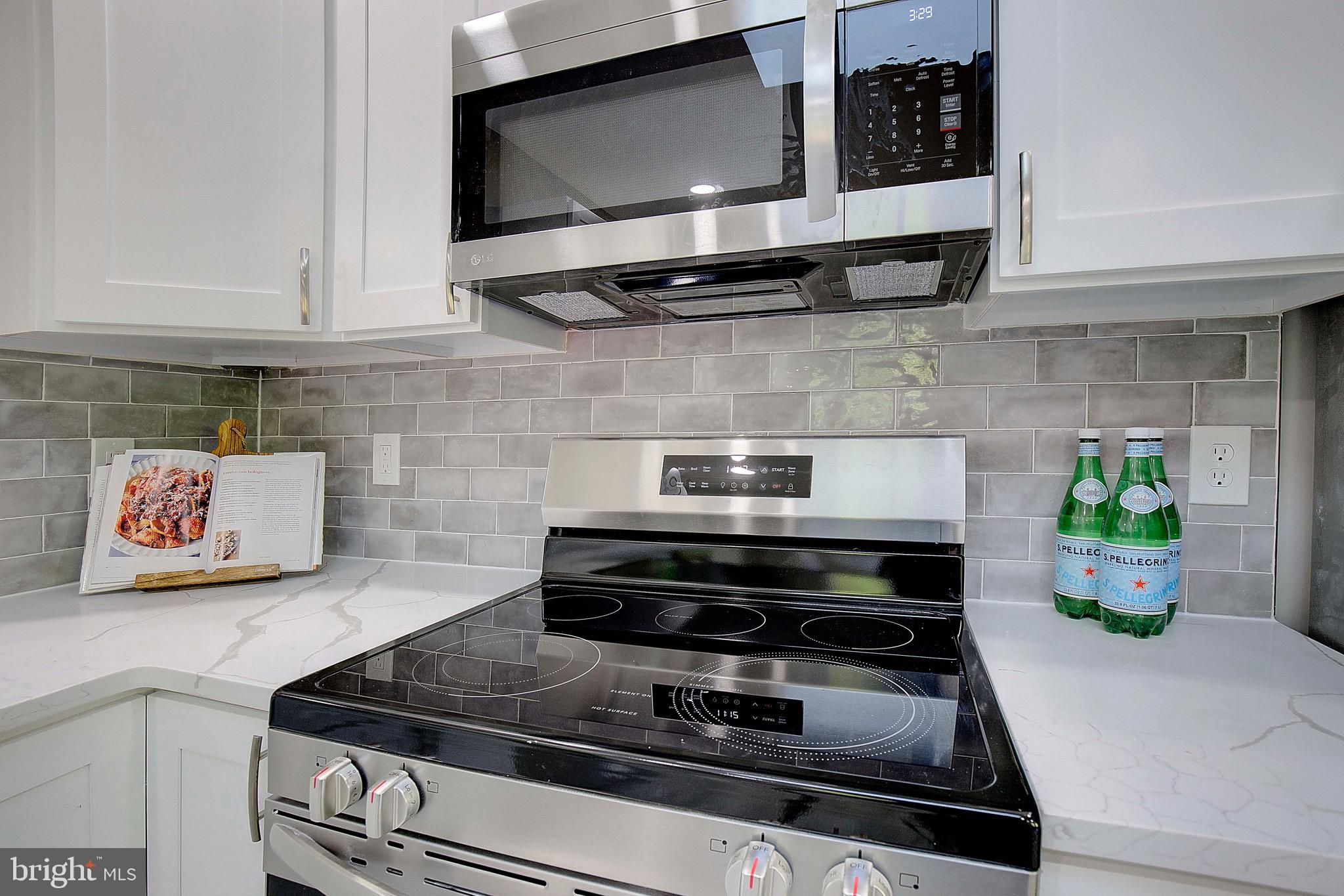1416 Pennington Ct