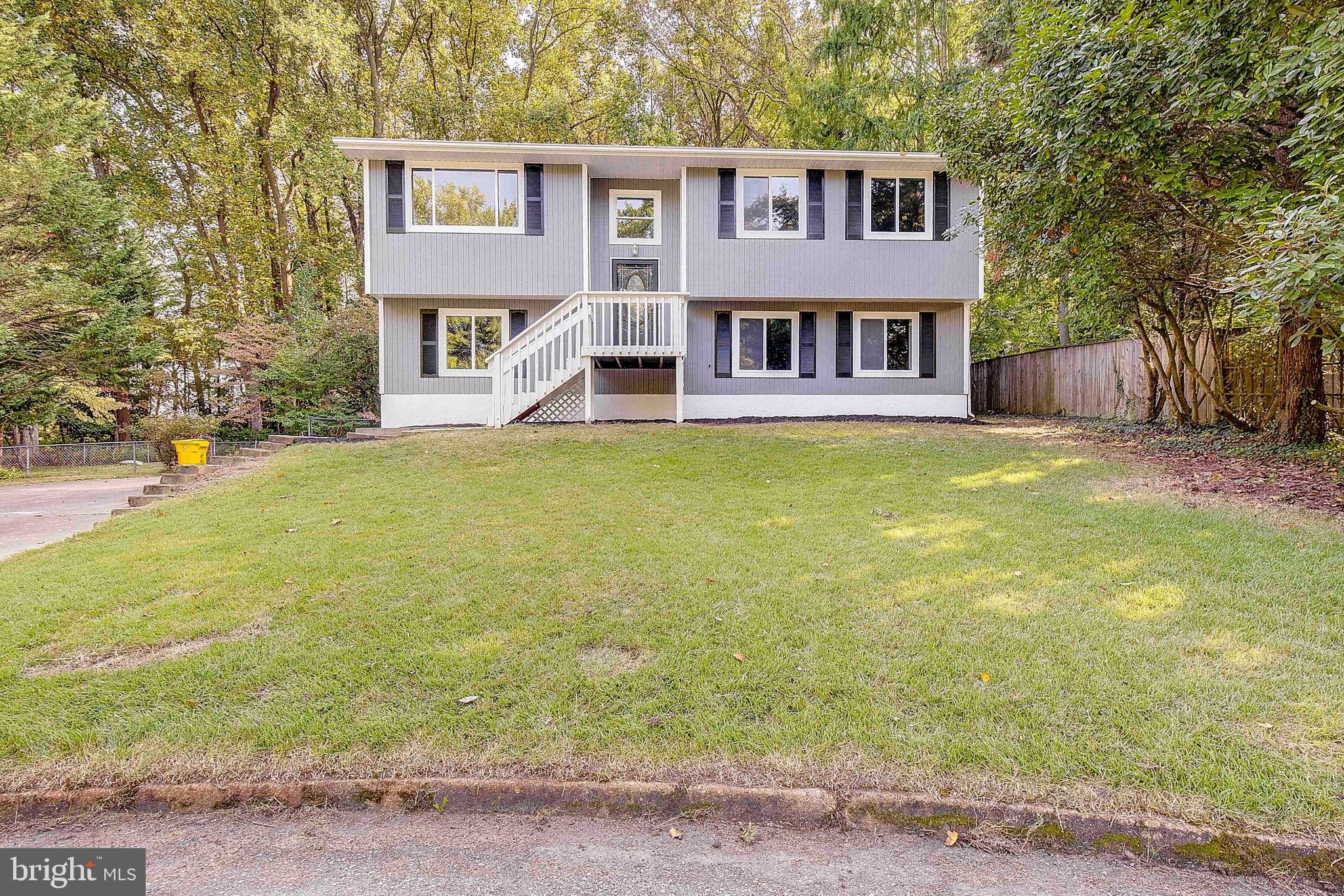 1416 Pennington Ct