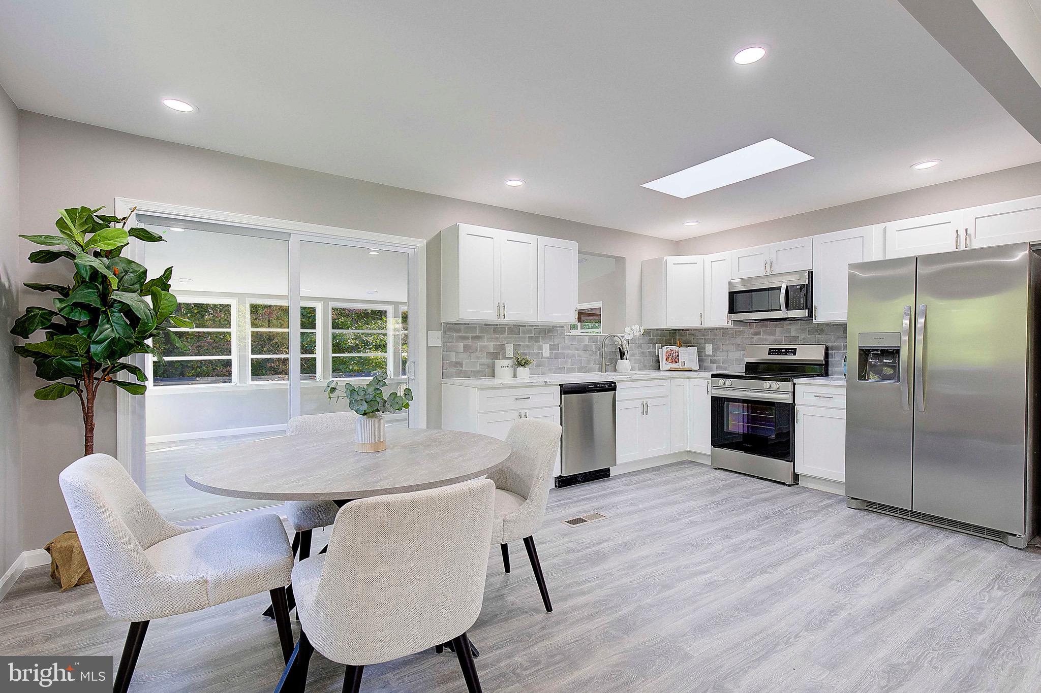 1416 Pennington Ct