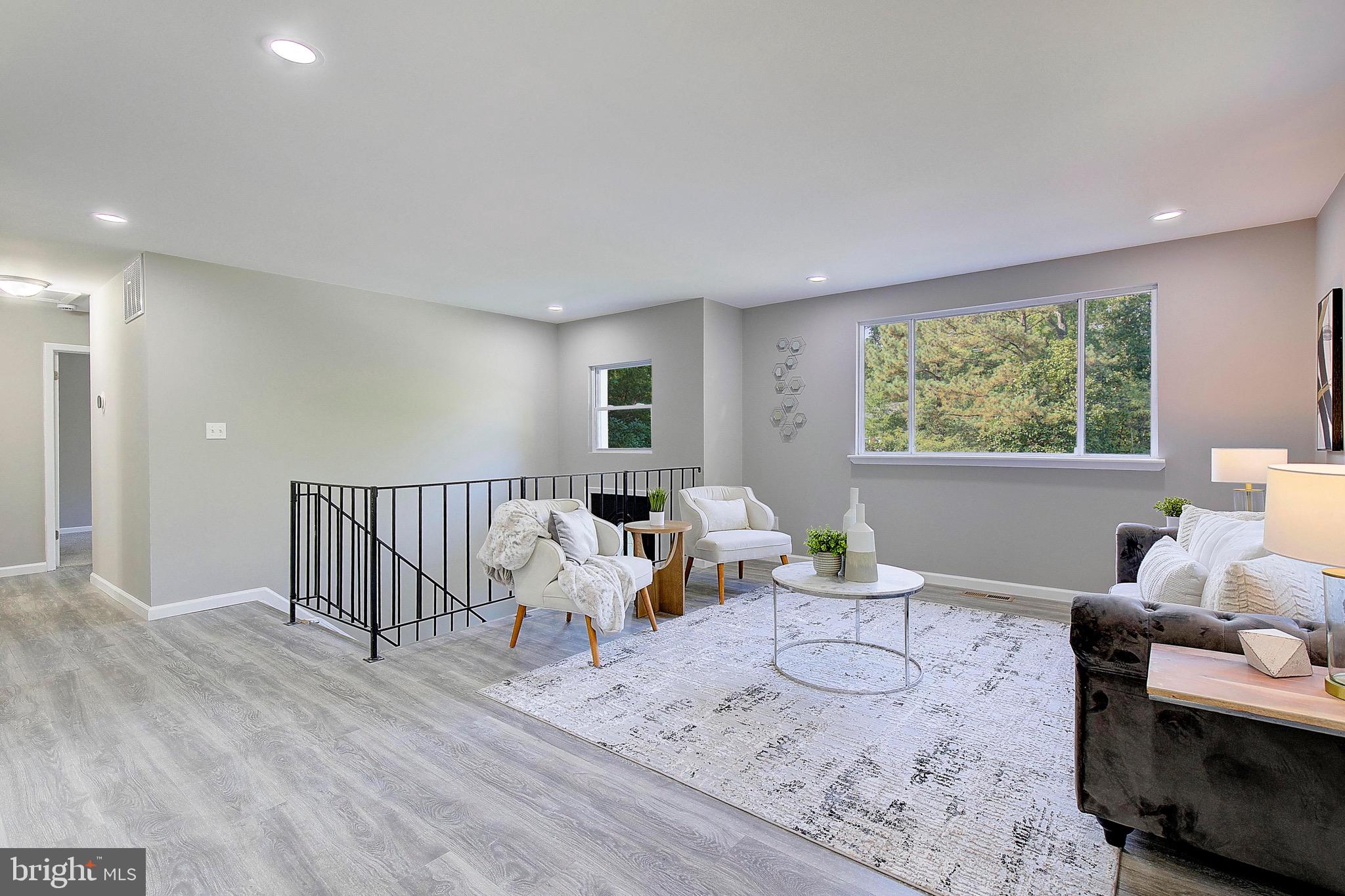1416 Pennington Ct