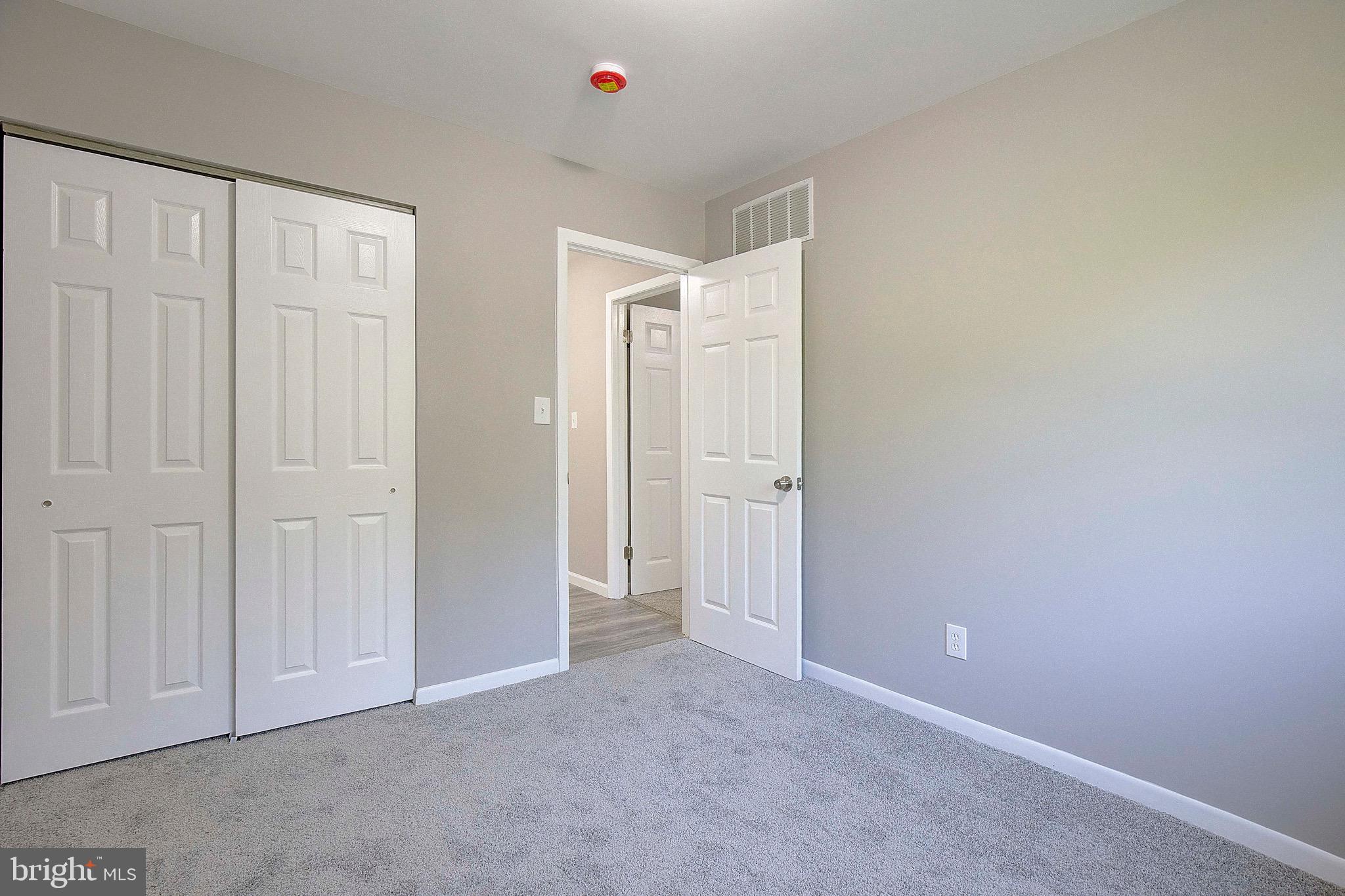 1416 Pennington Ct