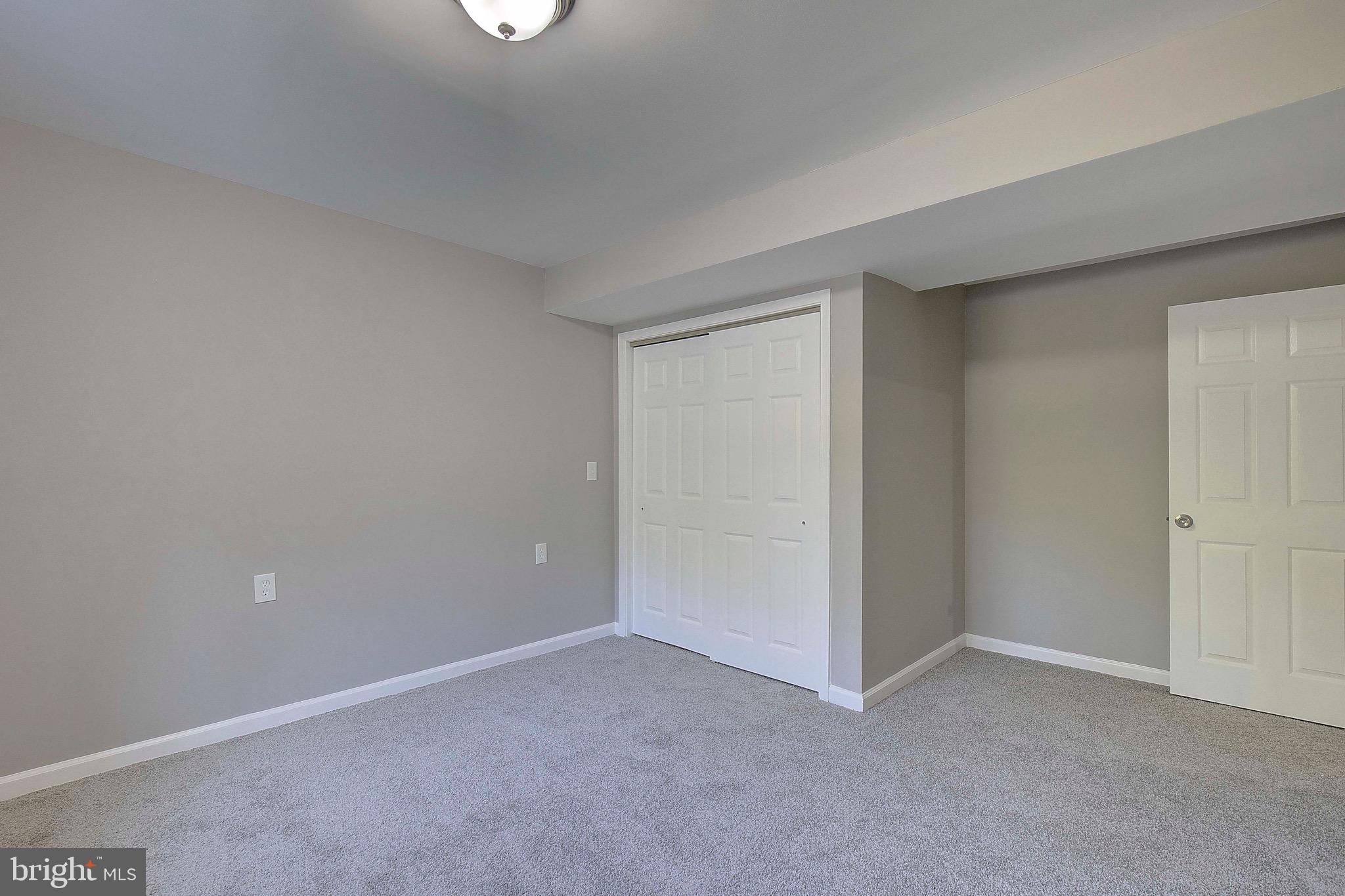 1416 Pennington Ct