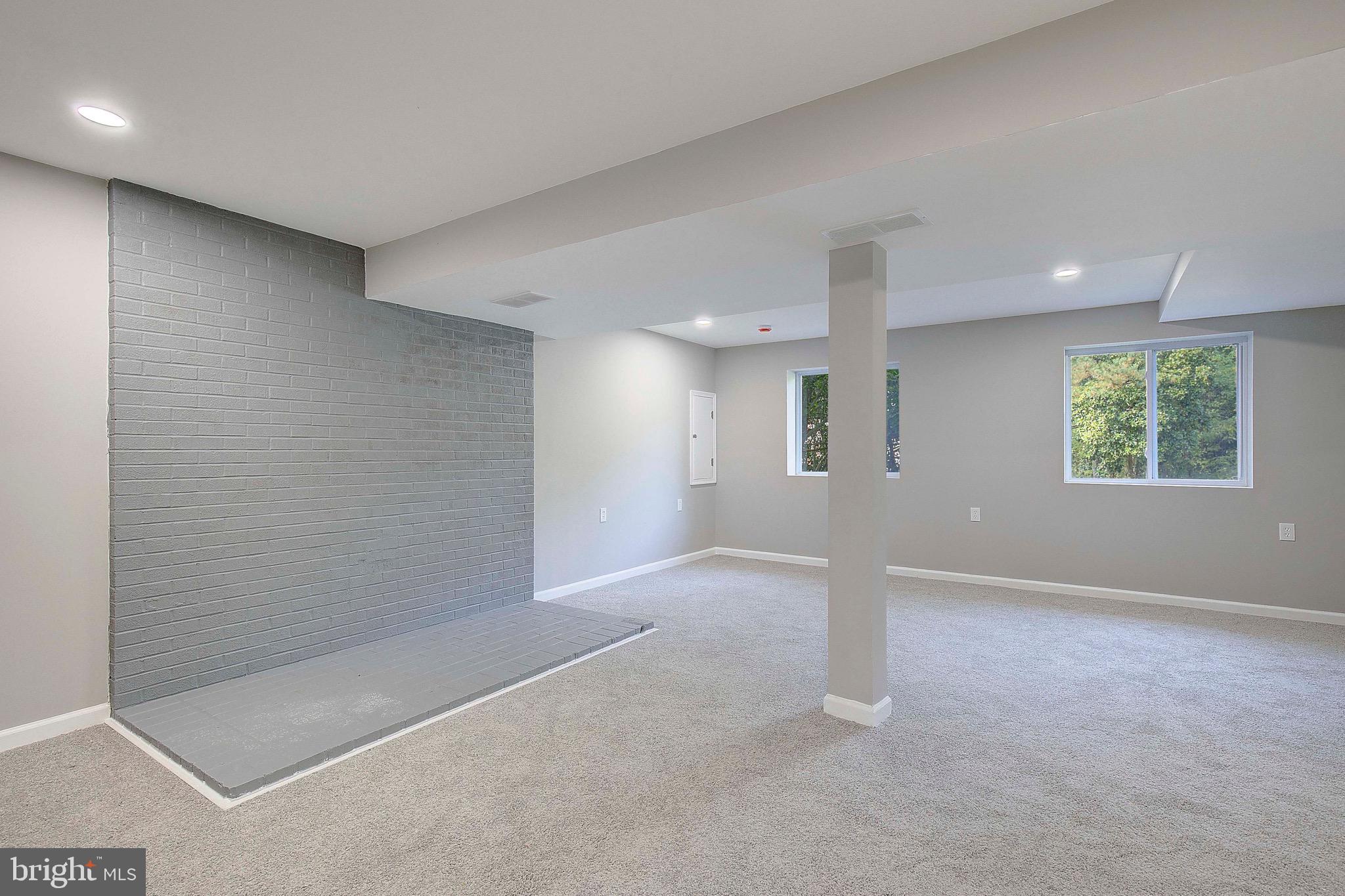 1416 Pennington Ct