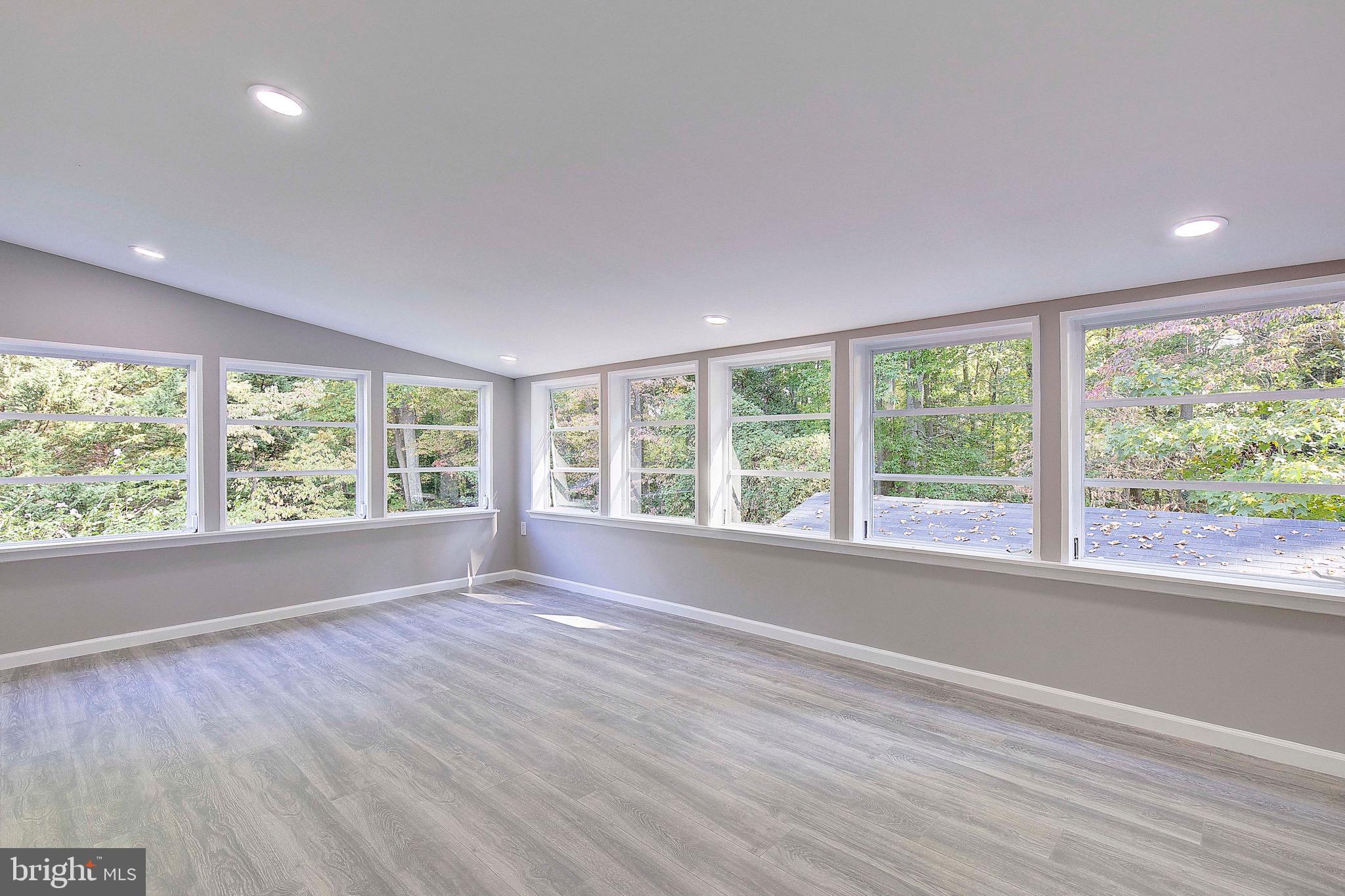 1416 Pennington Ct
