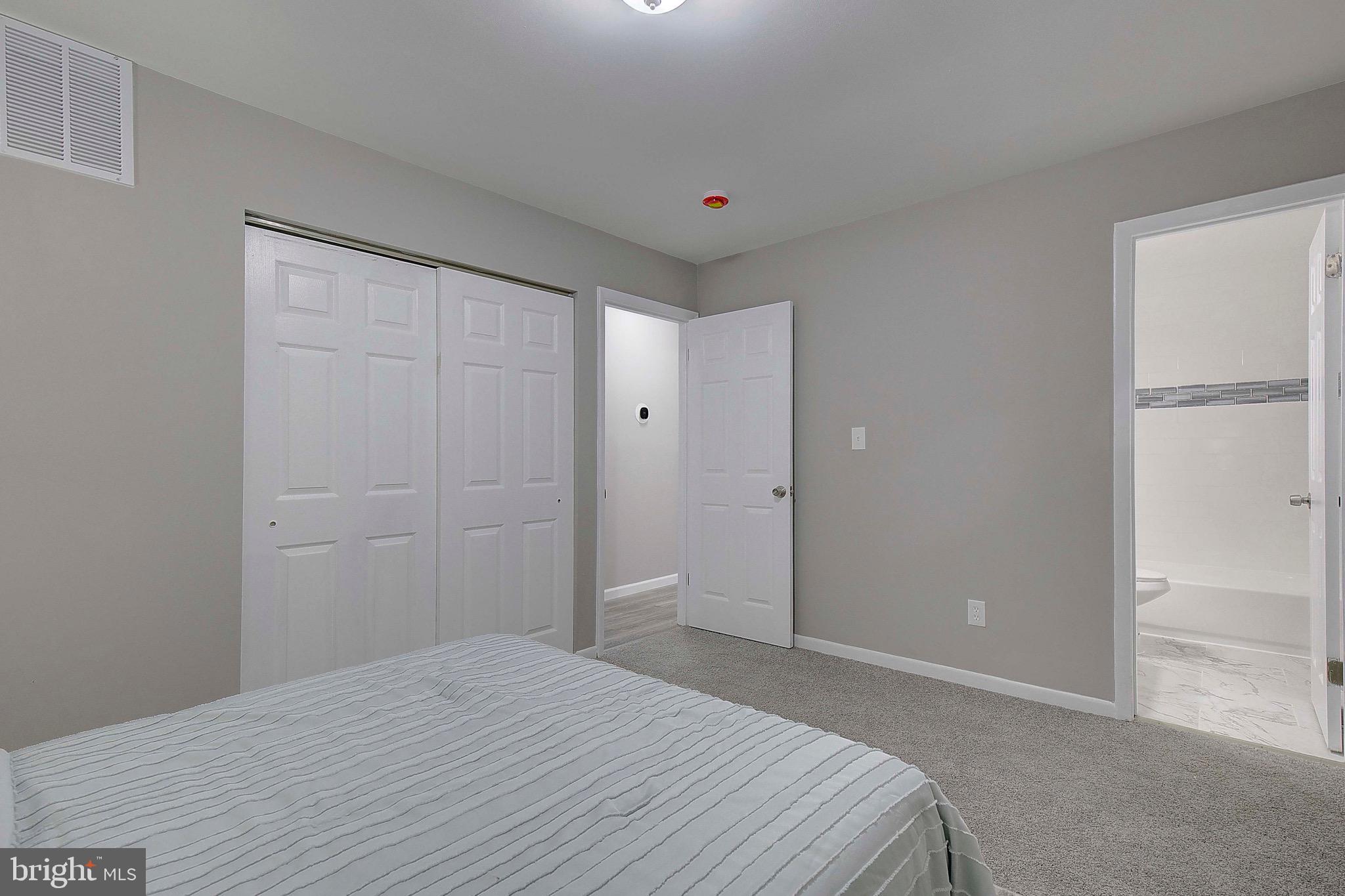 1416 Pennington Ct
